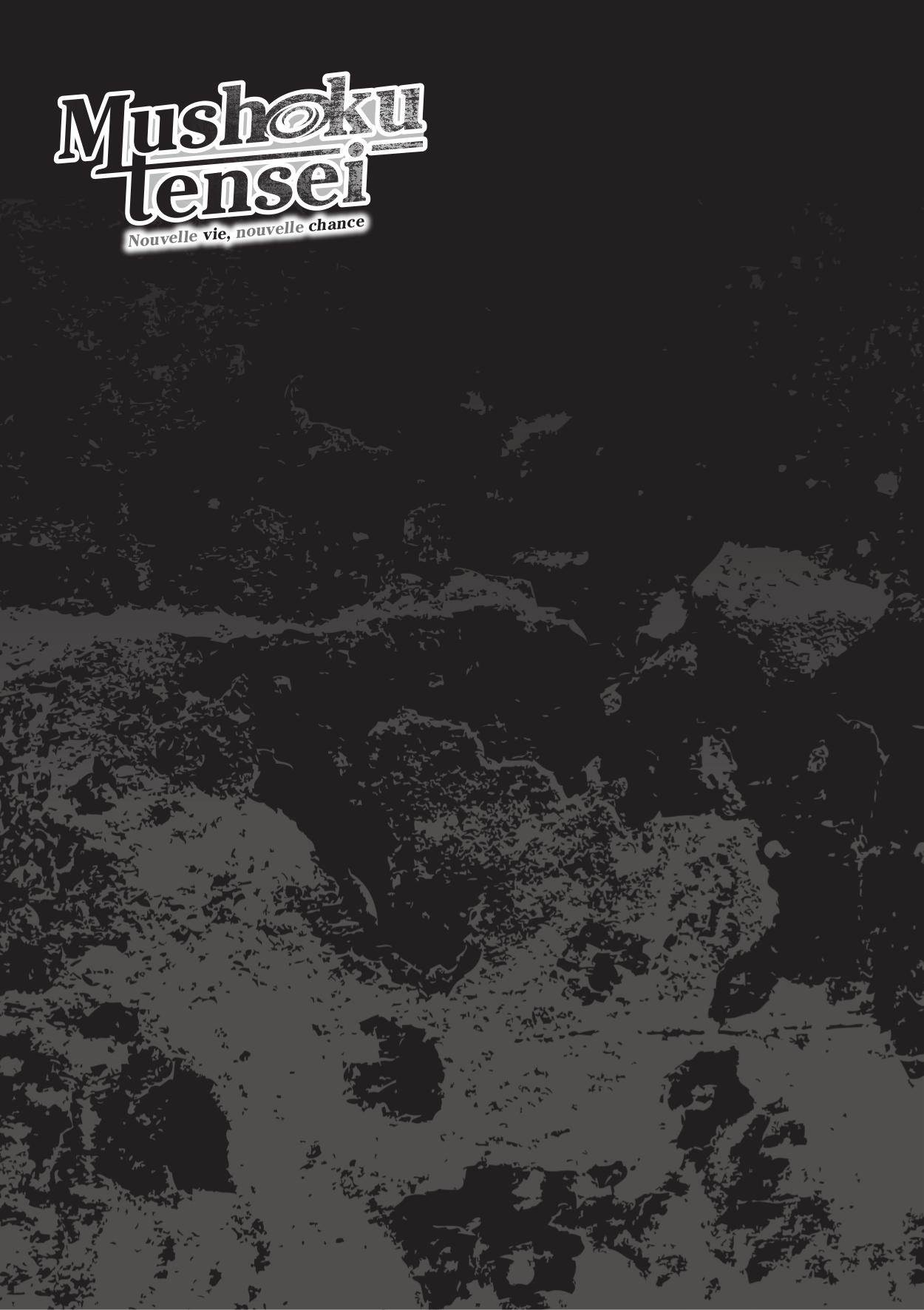 Mushoku Tensei Scan 69 VF Mushoku Tensei Scan 69 VF, lire Mushoku Tensei Scan 69 VF,Mushoku Tensei Scan 69 VF manga, Mushoku Tensei chapitres, Mushoku Tensei dernier chapitre, Mushoku Tensei en ligne, Mushoku Tensei lecture gratuite, Mushoku Tensei manga, Mushoku Tensei manga en ligne, Mushoku Tensei scans, Mushoku Tensei scans bruts, Mushoku Tensei traduction française, Mushoku Tensei traductions de fans