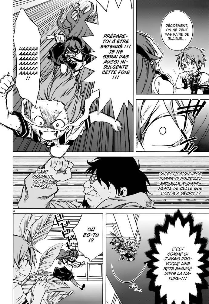 Mushoku Tensei Scan 7 VF Mushoku Tensei Scan 7 VF, lire Mushoku Tensei Scan 7 VF,Mushoku Tensei Scan 7 VF manga, Mushoku Tensei chapitres, Mushoku Tensei dernier chapitre, Mushoku Tensei en ligne, Mushoku Tensei lecture gratuite, Mushoku Tensei manga, Mushoku Tensei manga en ligne, Mushoku Tensei scans, Mushoku Tensei scans bruts, Mushoku Tensei traduction française, Mushoku Tensei traductions de fans