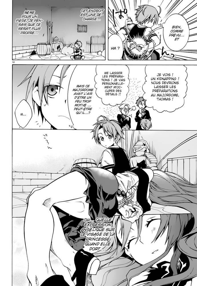 Mushoku Tensei Scan 7 VF Mushoku Tensei Scan 7 VF, lire Mushoku Tensei Scan 7 VF,Mushoku Tensei Scan 7 VF manga, Mushoku Tensei chapitres, Mushoku Tensei dernier chapitre, Mushoku Tensei en ligne, Mushoku Tensei lecture gratuite, Mushoku Tensei manga, Mushoku Tensei manga en ligne, Mushoku Tensei scans, Mushoku Tensei scans bruts, Mushoku Tensei traduction française, Mushoku Tensei traductions de fans