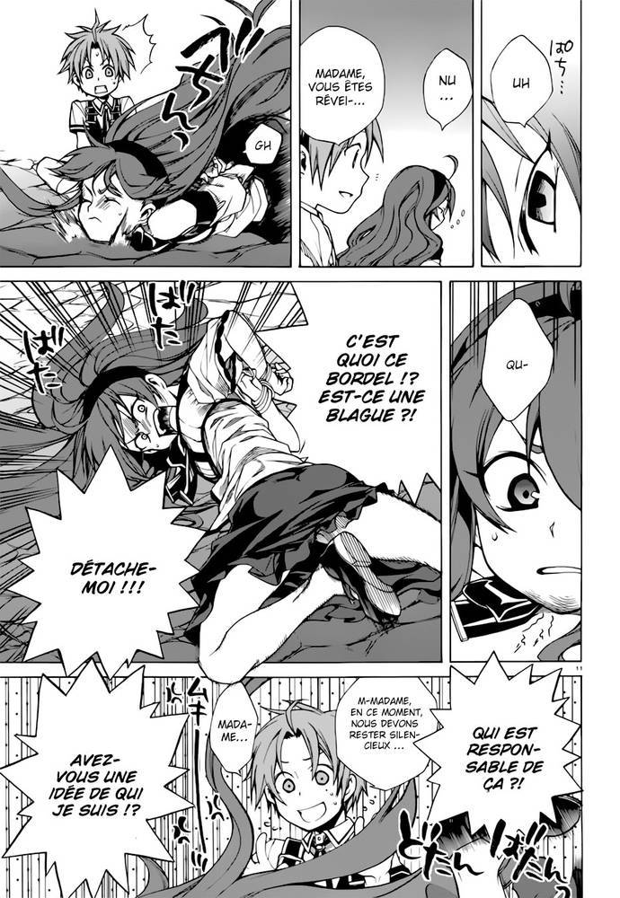 Mushoku Tensei Scan 7 VF Mushoku Tensei Scan 7 VF, lire Mushoku Tensei Scan 7 VF,Mushoku Tensei Scan 7 VF manga, Mushoku Tensei chapitres, Mushoku Tensei dernier chapitre, Mushoku Tensei en ligne, Mushoku Tensei lecture gratuite, Mushoku Tensei manga, Mushoku Tensei manga en ligne, Mushoku Tensei scans, Mushoku Tensei scans bruts, Mushoku Tensei traduction française, Mushoku Tensei traductions de fans