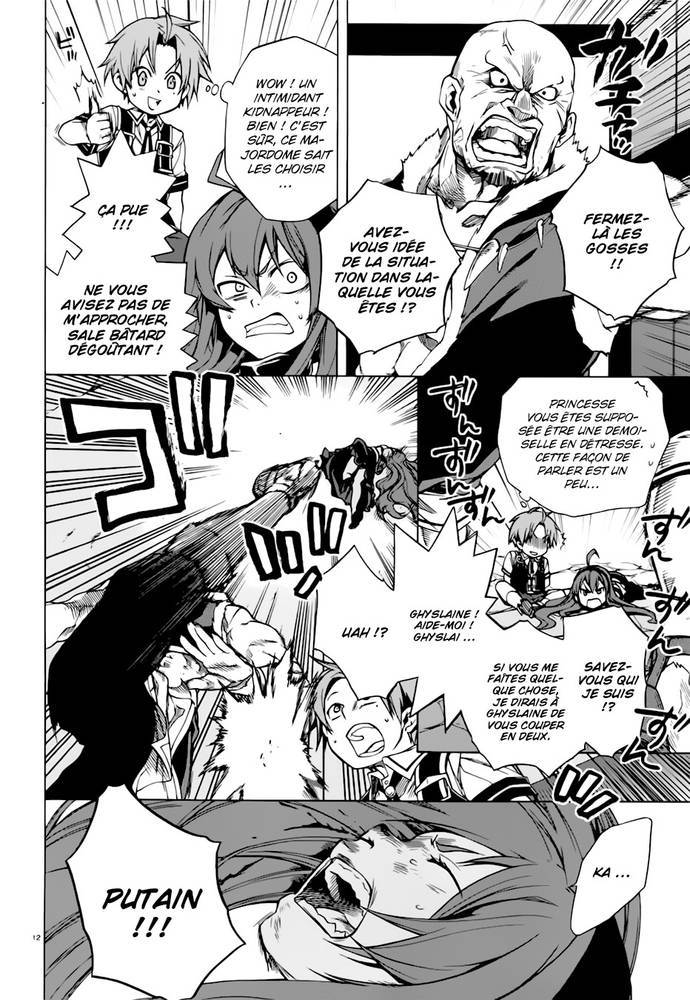 Mushoku Tensei Scan 7 VF Mushoku Tensei Scan 7 VF, lire Mushoku Tensei Scan 7 VF,Mushoku Tensei Scan 7 VF manga, Mushoku Tensei chapitres, Mushoku Tensei dernier chapitre, Mushoku Tensei en ligne, Mushoku Tensei lecture gratuite, Mushoku Tensei manga, Mushoku Tensei manga en ligne, Mushoku Tensei scans, Mushoku Tensei scans bruts, Mushoku Tensei traduction française, Mushoku Tensei traductions de fans