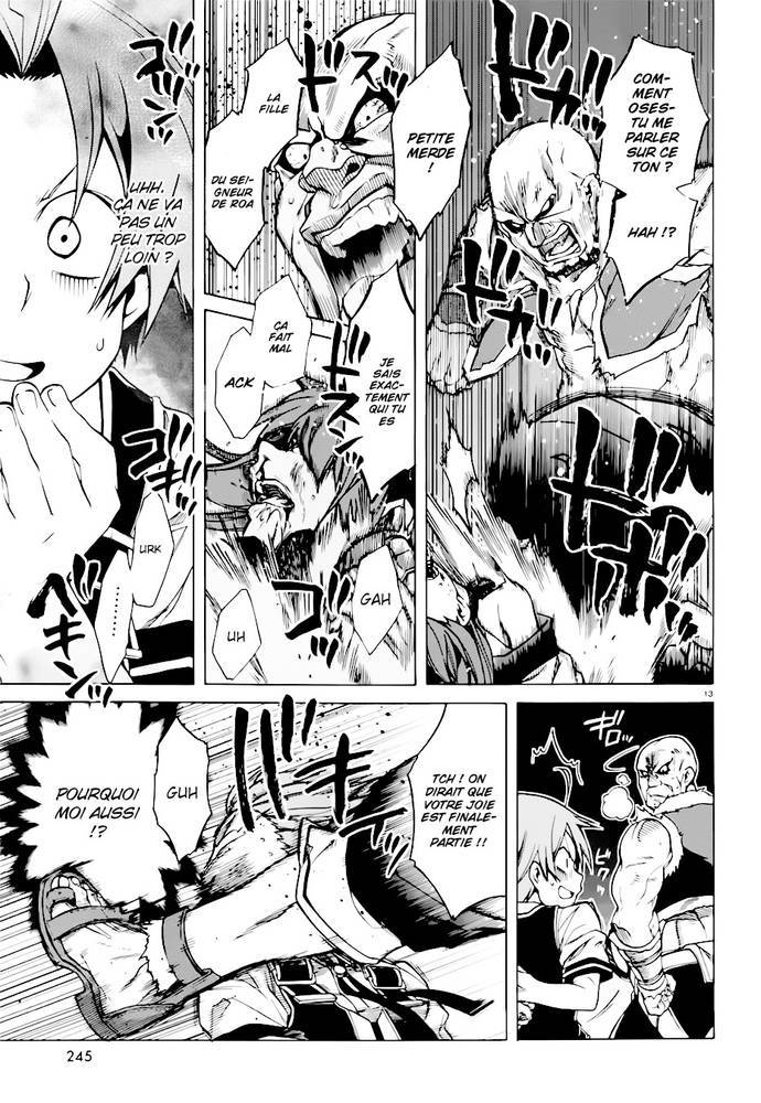 Mushoku Tensei Scan 7 VF Mushoku Tensei Scan 7 VF, lire Mushoku Tensei Scan 7 VF,Mushoku Tensei Scan 7 VF manga, Mushoku Tensei chapitres, Mushoku Tensei dernier chapitre, Mushoku Tensei en ligne, Mushoku Tensei lecture gratuite, Mushoku Tensei manga, Mushoku Tensei manga en ligne, Mushoku Tensei scans, Mushoku Tensei scans bruts, Mushoku Tensei traduction française, Mushoku Tensei traductions de fans