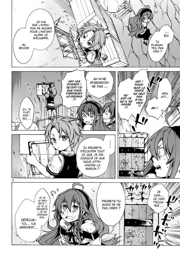 Mushoku Tensei Scan 7 VF Mushoku Tensei Scan 7 VF, lire Mushoku Tensei Scan 7 VF,Mushoku Tensei Scan 7 VF manga, Mushoku Tensei chapitres, Mushoku Tensei dernier chapitre, Mushoku Tensei en ligne, Mushoku Tensei lecture gratuite, Mushoku Tensei manga, Mushoku Tensei manga en ligne, Mushoku Tensei scans, Mushoku Tensei scans bruts, Mushoku Tensei traduction française, Mushoku Tensei traductions de fans