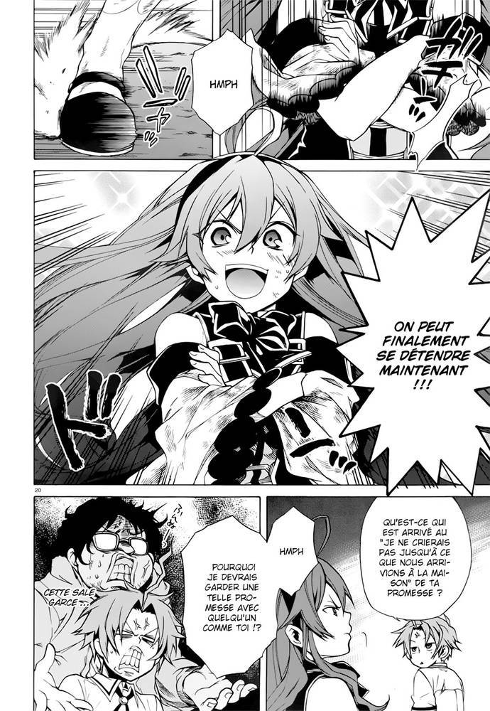 Mushoku Tensei Scan 7 VF Mushoku Tensei Scan 7 VF, lire Mushoku Tensei Scan 7 VF,Mushoku Tensei Scan 7 VF manga, Mushoku Tensei chapitres, Mushoku Tensei dernier chapitre, Mushoku Tensei en ligne, Mushoku Tensei lecture gratuite, Mushoku Tensei manga, Mushoku Tensei manga en ligne, Mushoku Tensei scans, Mushoku Tensei scans bruts, Mushoku Tensei traduction française, Mushoku Tensei traductions de fans