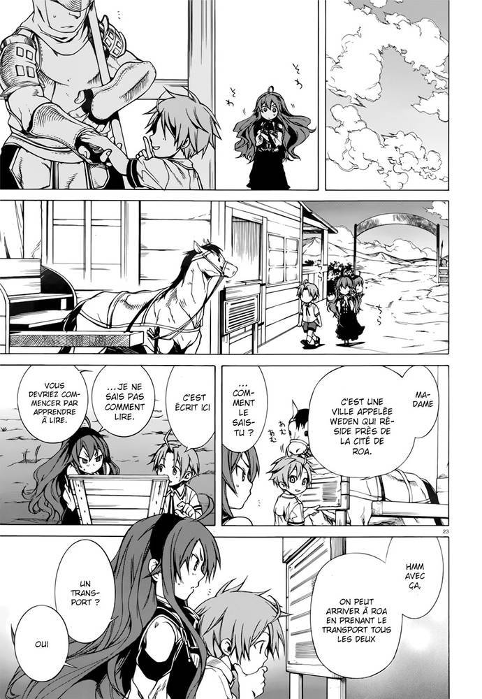 Mushoku Tensei Scan 7 VF Mushoku Tensei Scan 7 VF, lire Mushoku Tensei Scan 7 VF,Mushoku Tensei Scan 7 VF manga, Mushoku Tensei chapitres, Mushoku Tensei dernier chapitre, Mushoku Tensei en ligne, Mushoku Tensei lecture gratuite, Mushoku Tensei manga, Mushoku Tensei manga en ligne, Mushoku Tensei scans, Mushoku Tensei scans bruts, Mushoku Tensei traduction française, Mushoku Tensei traductions de fans