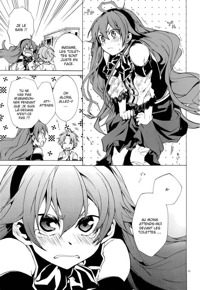 Mushoku Tensei Scan 7 VF Mushoku Tensei Scan 7 VF, lire Mushoku Tensei Scan 7 VF,Mushoku Tensei Scan 7 VF manga, Mushoku Tensei chapitres, Mushoku Tensei dernier chapitre, Mushoku Tensei en ligne, Mushoku Tensei lecture gratuite, Mushoku Tensei manga, Mushoku Tensei manga en ligne, Mushoku Tensei scans, Mushoku Tensei scans bruts, Mushoku Tensei traduction française, Mushoku Tensei traductions de fans