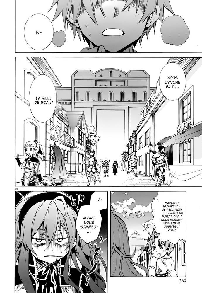 Mushoku Tensei Scan 7 VF Mushoku Tensei Scan 7 VF, lire Mushoku Tensei Scan 7 VF,Mushoku Tensei Scan 7 VF manga, Mushoku Tensei chapitres, Mushoku Tensei dernier chapitre, Mushoku Tensei en ligne, Mushoku Tensei lecture gratuite, Mushoku Tensei manga, Mushoku Tensei manga en ligne, Mushoku Tensei scans, Mushoku Tensei scans bruts, Mushoku Tensei traduction française, Mushoku Tensei traductions de fans