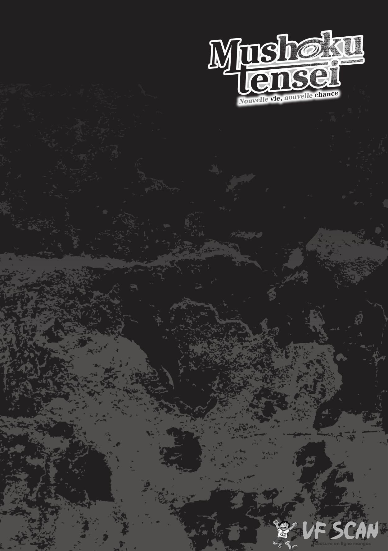 Mushoku Tensei Scan 70 VF Mushoku Tensei Scan 70 VF, lire Mushoku Tensei Scan 70 VF,Mushoku Tensei Scan 70 VF manga, Mushoku Tensei chapitres, Mushoku Tensei dernier chapitre, Mushoku Tensei en ligne, Mushoku Tensei lecture gratuite, Mushoku Tensei manga, Mushoku Tensei manga en ligne, Mushoku Tensei scans, Mushoku Tensei scans bruts, Mushoku Tensei traduction française, Mushoku Tensei traductions de fans