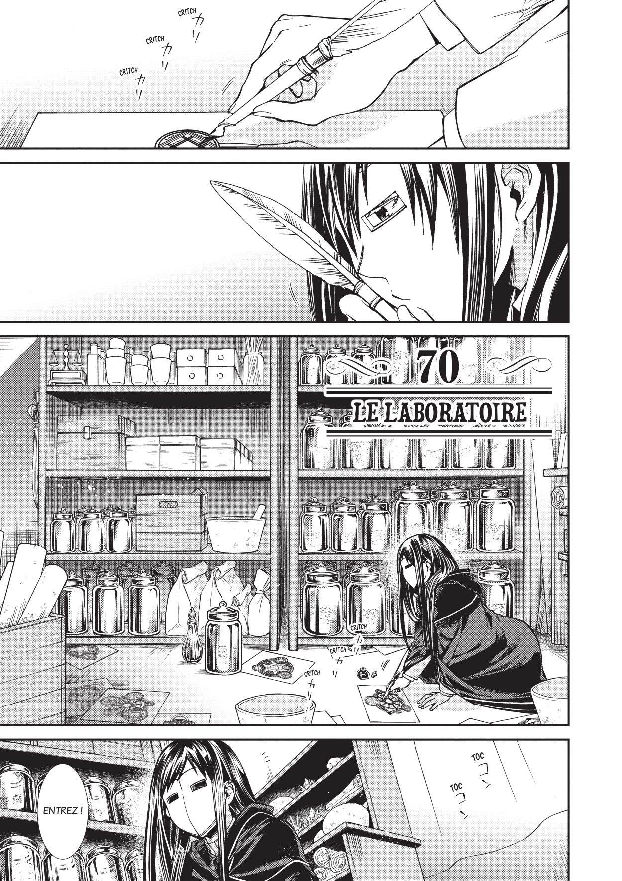 Mushoku Tensei Scan 70 VF Mushoku Tensei Scan 70 VF, lire Mushoku Tensei Scan 70 VF,Mushoku Tensei Scan 70 VF manga, Mushoku Tensei chapitres, Mushoku Tensei dernier chapitre, Mushoku Tensei en ligne, Mushoku Tensei lecture gratuite, Mushoku Tensei manga, Mushoku Tensei manga en ligne, Mushoku Tensei scans, Mushoku Tensei scans bruts, Mushoku Tensei traduction française, Mushoku Tensei traductions de fans