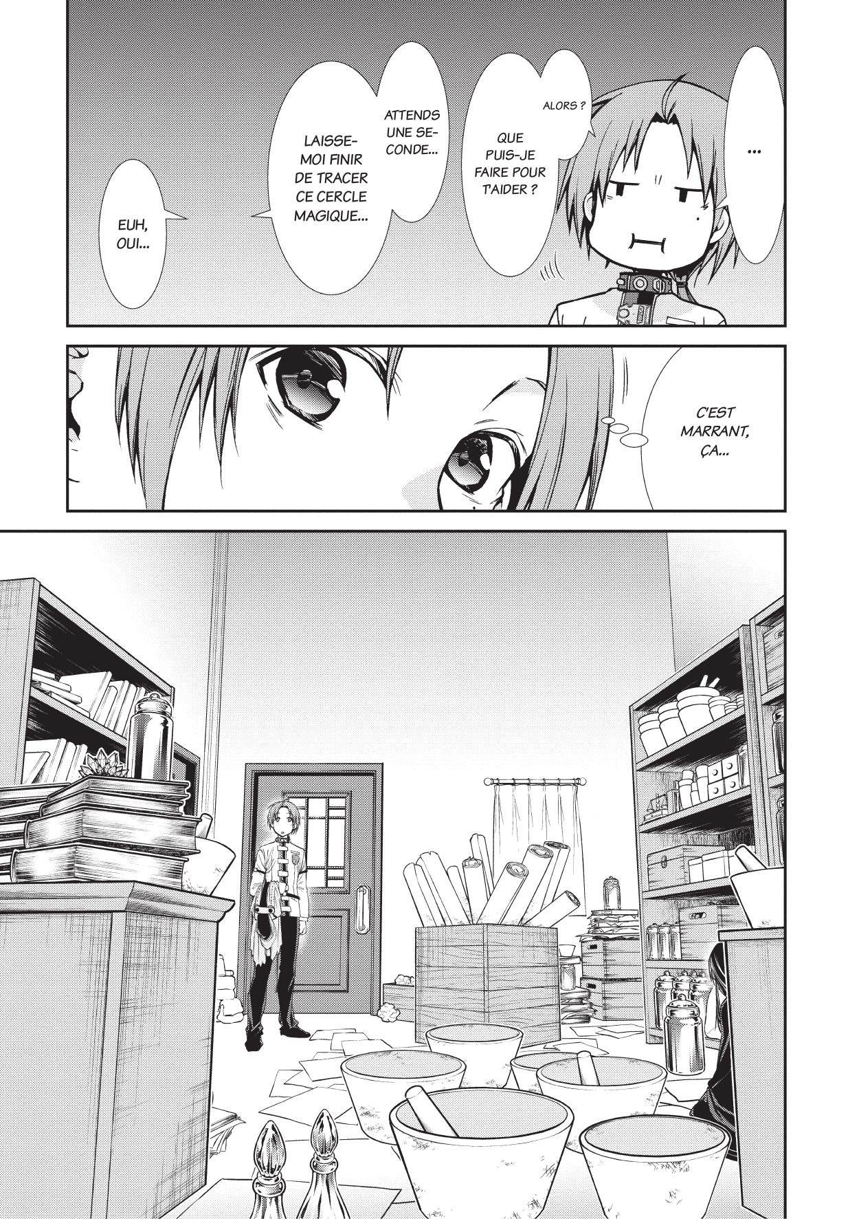 Mushoku Tensei Scan 70 VF Mushoku Tensei Scan 70 VF, lire Mushoku Tensei Scan 70 VF,Mushoku Tensei Scan 70 VF manga, Mushoku Tensei chapitres, Mushoku Tensei dernier chapitre, Mushoku Tensei en ligne, Mushoku Tensei lecture gratuite, Mushoku Tensei manga, Mushoku Tensei manga en ligne, Mushoku Tensei scans, Mushoku Tensei scans bruts, Mushoku Tensei traduction française, Mushoku Tensei traductions de fans