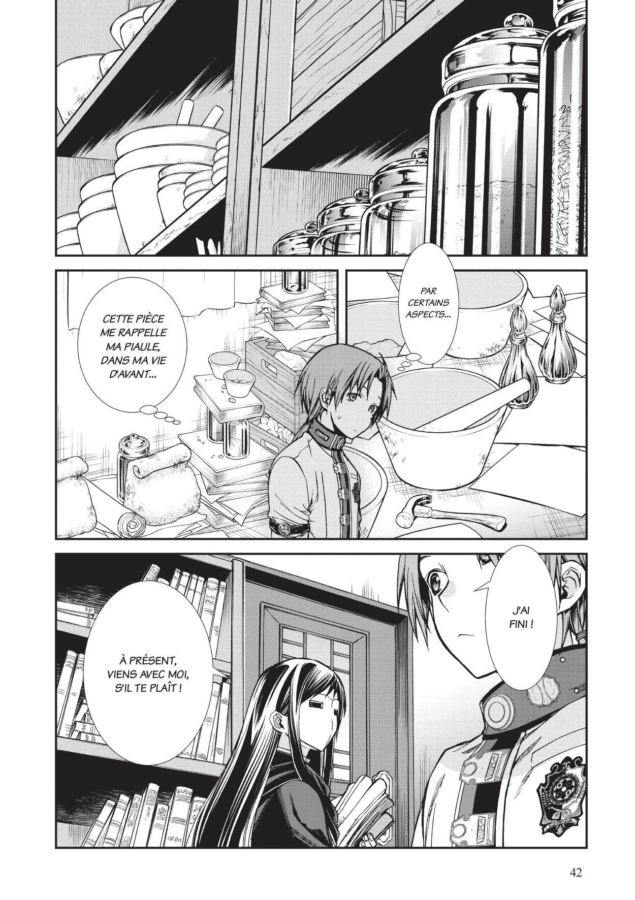 Mushoku Tensei Scan 70 VF Mushoku Tensei Scan 70 VF, lire Mushoku Tensei Scan 70 VF,Mushoku Tensei Scan 70 VF manga, Mushoku Tensei chapitres, Mushoku Tensei dernier chapitre, Mushoku Tensei en ligne, Mushoku Tensei lecture gratuite, Mushoku Tensei manga, Mushoku Tensei manga en ligne, Mushoku Tensei scans, Mushoku Tensei scans bruts, Mushoku Tensei traduction française, Mushoku Tensei traductions de fans