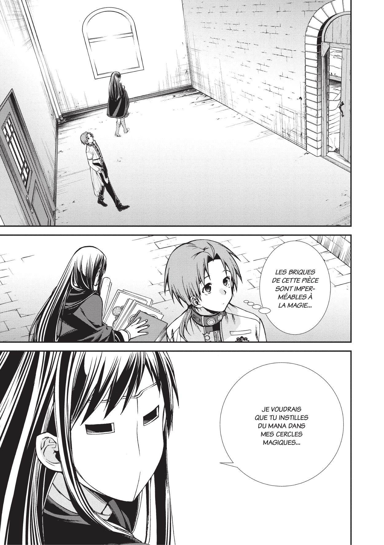 Mushoku Tensei Scan 70 VF Mushoku Tensei Scan 70 VF, lire Mushoku Tensei Scan 70 VF,Mushoku Tensei Scan 70 VF manga, Mushoku Tensei chapitres, Mushoku Tensei dernier chapitre, Mushoku Tensei en ligne, Mushoku Tensei lecture gratuite, Mushoku Tensei manga, Mushoku Tensei manga en ligne, Mushoku Tensei scans, Mushoku Tensei scans bruts, Mushoku Tensei traduction française, Mushoku Tensei traductions de fans