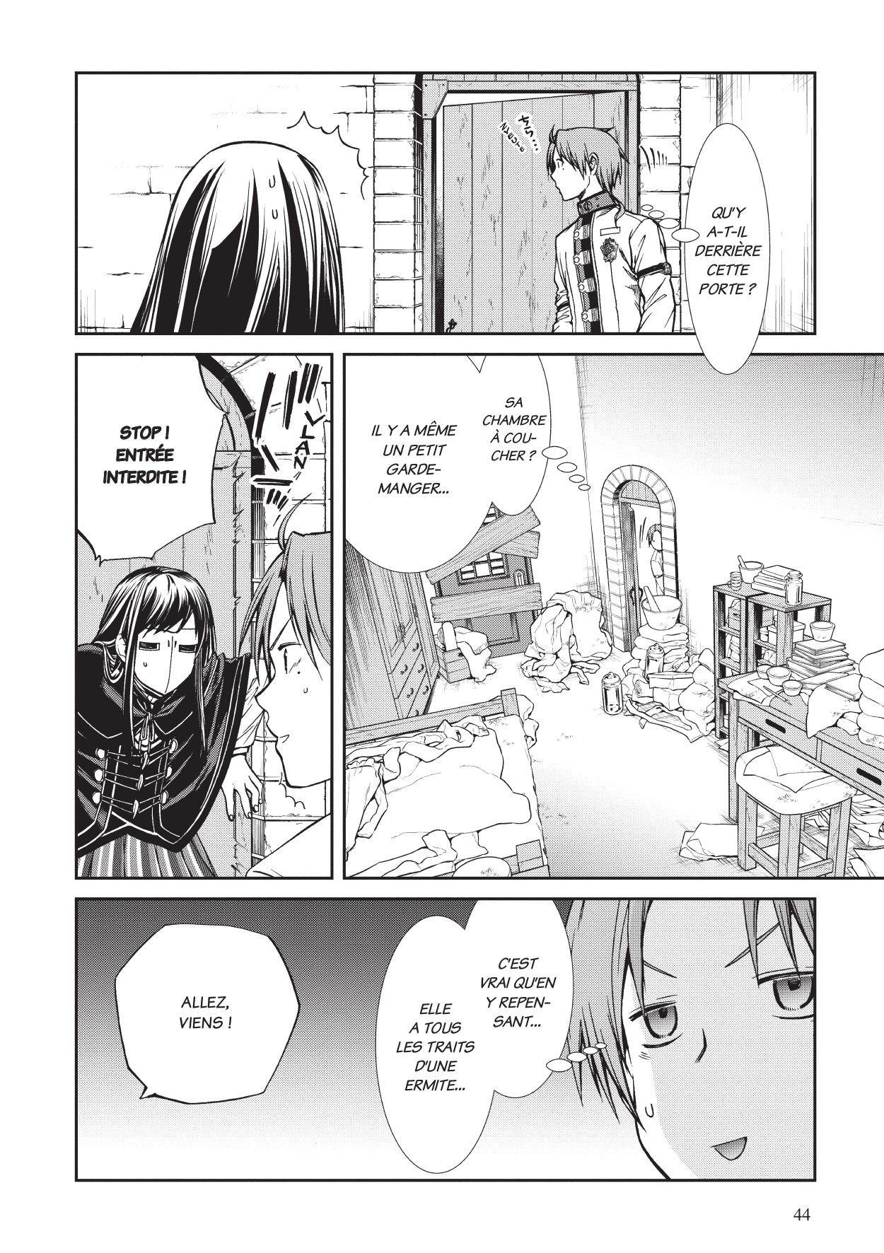 Mushoku Tensei Scan 70 VF Mushoku Tensei Scan 70 VF, lire Mushoku Tensei Scan 70 VF,Mushoku Tensei Scan 70 VF manga, Mushoku Tensei chapitres, Mushoku Tensei dernier chapitre, Mushoku Tensei en ligne, Mushoku Tensei lecture gratuite, Mushoku Tensei manga, Mushoku Tensei manga en ligne, Mushoku Tensei scans, Mushoku Tensei scans bruts, Mushoku Tensei traduction française, Mushoku Tensei traductions de fans