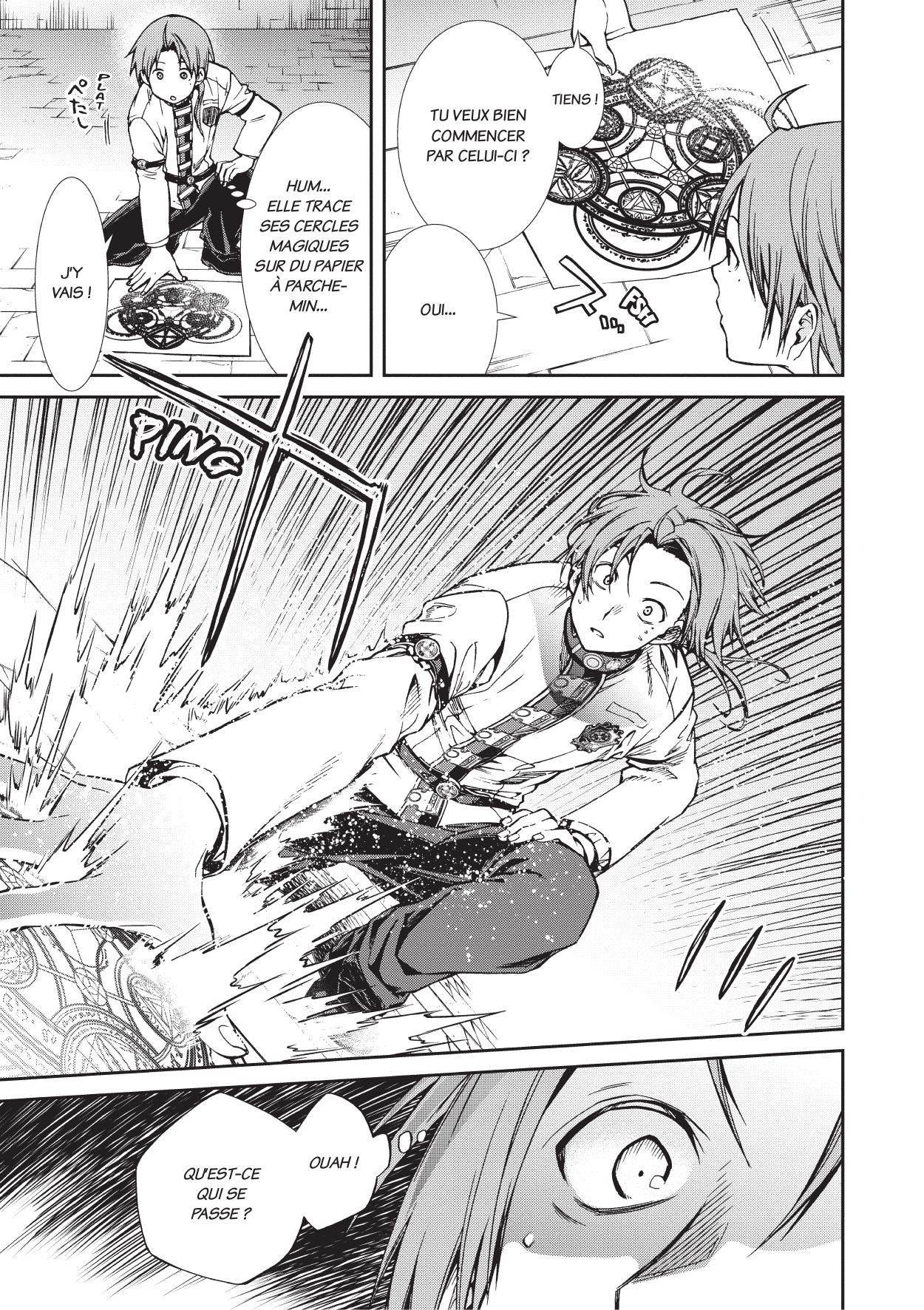 Mushoku Tensei Scan 70 VF Mushoku Tensei Scan 70 VF, lire Mushoku Tensei Scan 70 VF,Mushoku Tensei Scan 70 VF manga, Mushoku Tensei chapitres, Mushoku Tensei dernier chapitre, Mushoku Tensei en ligne, Mushoku Tensei lecture gratuite, Mushoku Tensei manga, Mushoku Tensei manga en ligne, Mushoku Tensei scans, Mushoku Tensei scans bruts, Mushoku Tensei traduction française, Mushoku Tensei traductions de fans