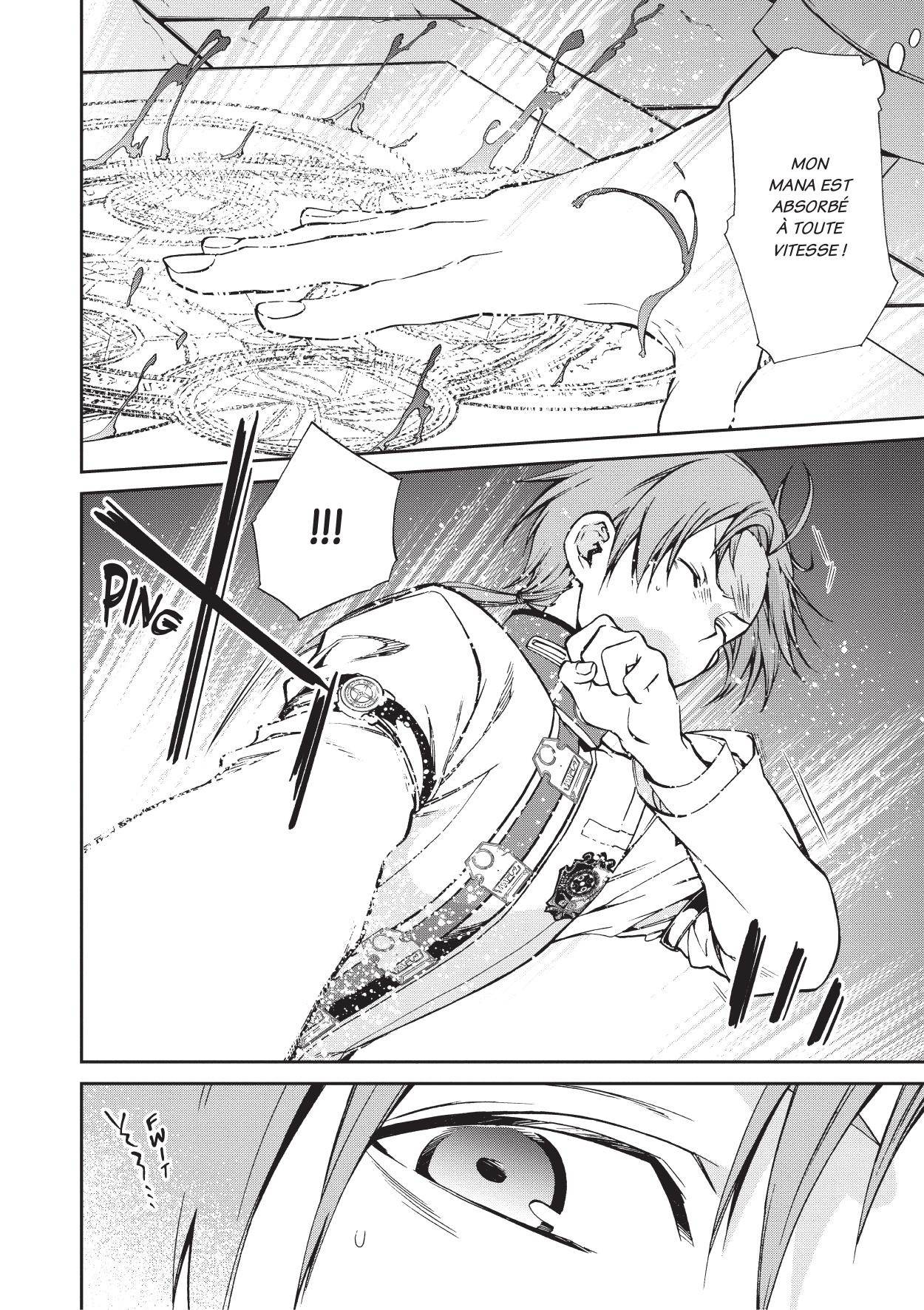 Mushoku Tensei Scan 70 VF Mushoku Tensei Scan 70 VF, lire Mushoku Tensei Scan 70 VF,Mushoku Tensei Scan 70 VF manga, Mushoku Tensei chapitres, Mushoku Tensei dernier chapitre, Mushoku Tensei en ligne, Mushoku Tensei lecture gratuite, Mushoku Tensei manga, Mushoku Tensei manga en ligne, Mushoku Tensei scans, Mushoku Tensei scans bruts, Mushoku Tensei traduction française, Mushoku Tensei traductions de fans