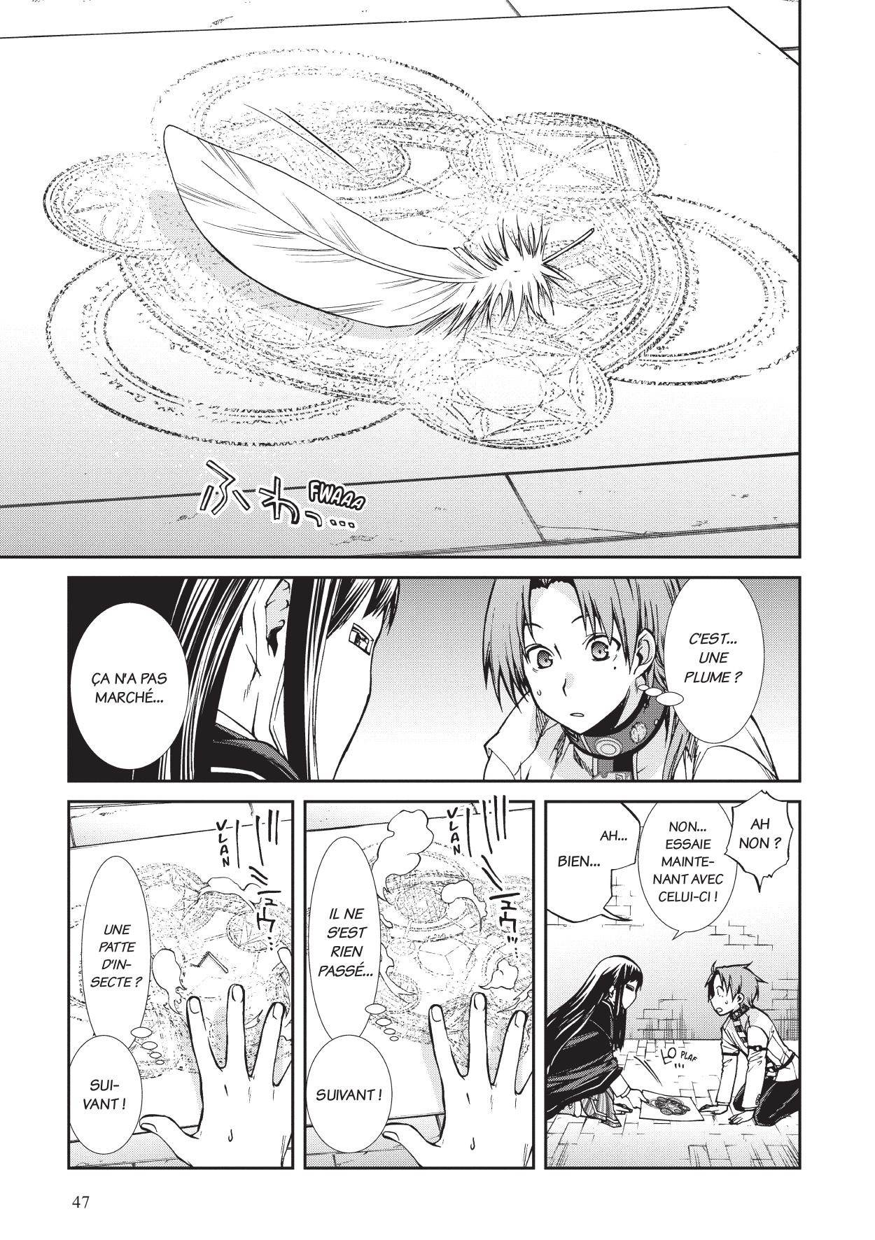 Mushoku Tensei Scan 70 VF Mushoku Tensei Scan 70 VF, lire Mushoku Tensei Scan 70 VF,Mushoku Tensei Scan 70 VF manga, Mushoku Tensei chapitres, Mushoku Tensei dernier chapitre, Mushoku Tensei en ligne, Mushoku Tensei lecture gratuite, Mushoku Tensei manga, Mushoku Tensei manga en ligne, Mushoku Tensei scans, Mushoku Tensei scans bruts, Mushoku Tensei traduction française, Mushoku Tensei traductions de fans