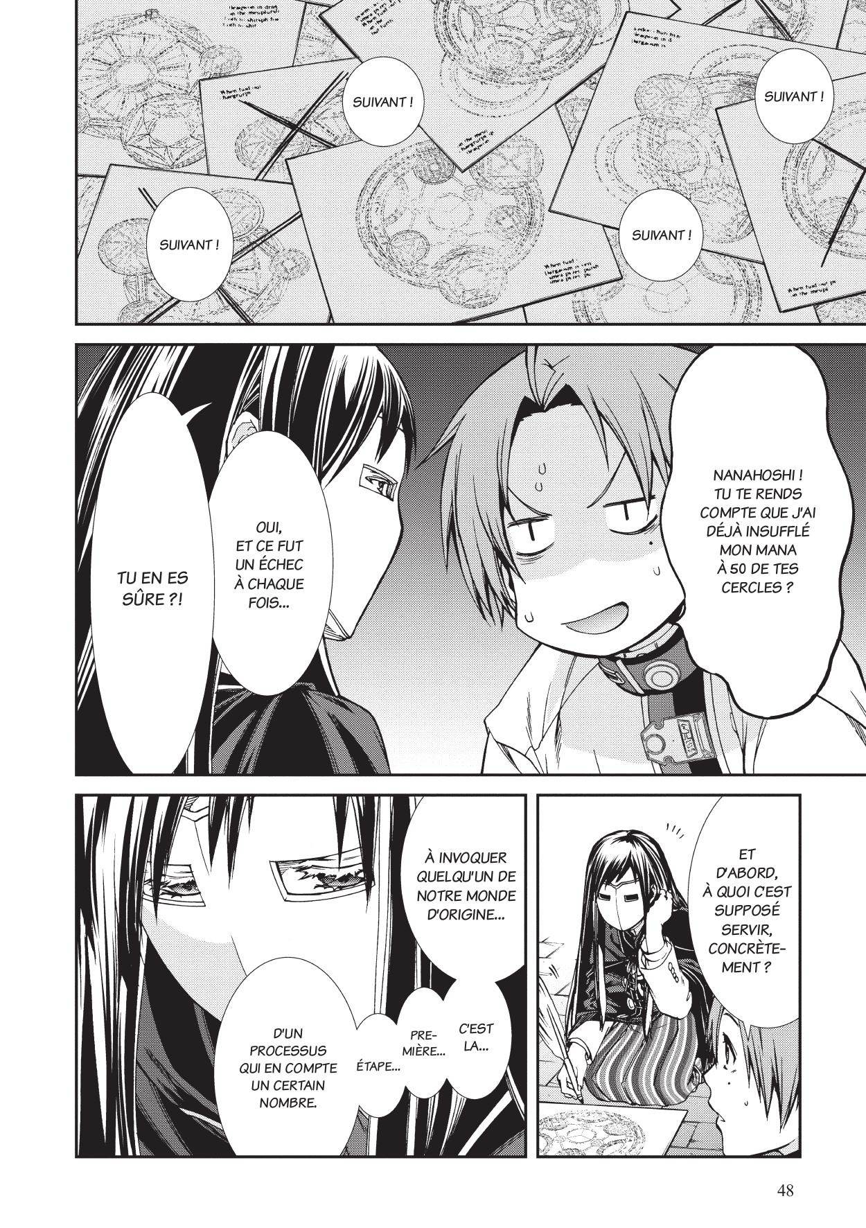 Mushoku Tensei Scan 70 VF Mushoku Tensei Scan 70 VF, lire Mushoku Tensei Scan 70 VF,Mushoku Tensei Scan 70 VF manga, Mushoku Tensei chapitres, Mushoku Tensei dernier chapitre, Mushoku Tensei en ligne, Mushoku Tensei lecture gratuite, Mushoku Tensei manga, Mushoku Tensei manga en ligne, Mushoku Tensei scans, Mushoku Tensei scans bruts, Mushoku Tensei traduction française, Mushoku Tensei traductions de fans