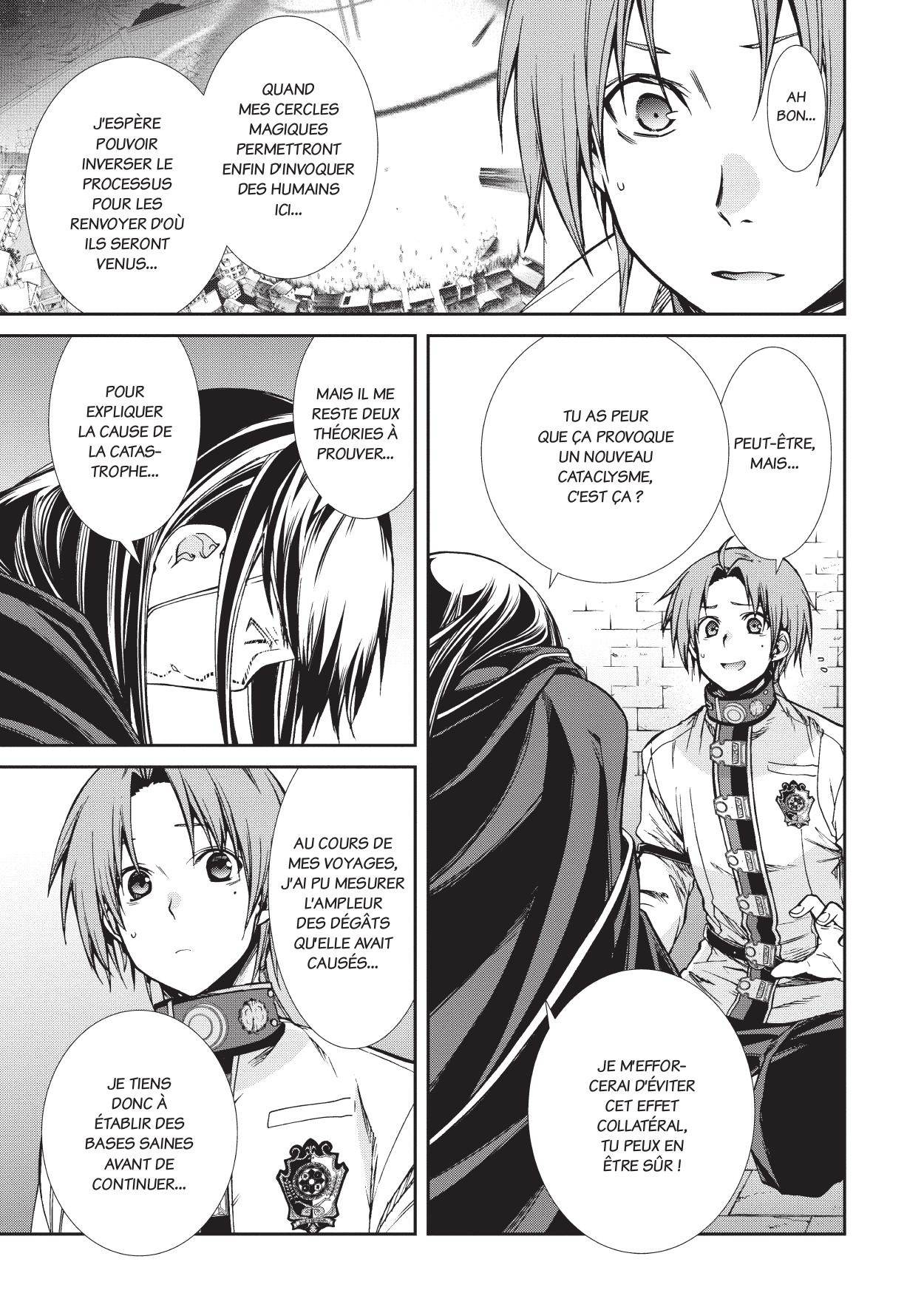 Mushoku Tensei Scan 70 VF Mushoku Tensei Scan 70 VF, lire Mushoku Tensei Scan 70 VF,Mushoku Tensei Scan 70 VF manga, Mushoku Tensei chapitres, Mushoku Tensei dernier chapitre, Mushoku Tensei en ligne, Mushoku Tensei lecture gratuite, Mushoku Tensei manga, Mushoku Tensei manga en ligne, Mushoku Tensei scans, Mushoku Tensei scans bruts, Mushoku Tensei traduction française, Mushoku Tensei traductions de fans