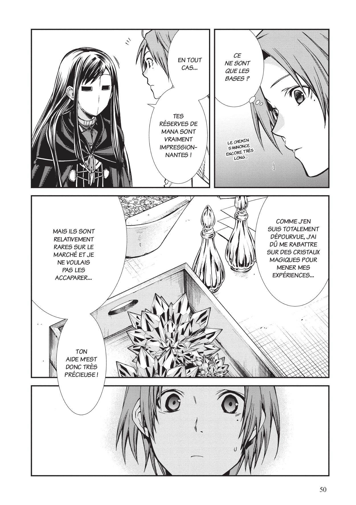 Mushoku Tensei Scan 70 VF Mushoku Tensei Scan 70 VF, lire Mushoku Tensei Scan 70 VF,Mushoku Tensei Scan 70 VF manga, Mushoku Tensei chapitres, Mushoku Tensei dernier chapitre, Mushoku Tensei en ligne, Mushoku Tensei lecture gratuite, Mushoku Tensei manga, Mushoku Tensei manga en ligne, Mushoku Tensei scans, Mushoku Tensei scans bruts, Mushoku Tensei traduction française, Mushoku Tensei traductions de fans