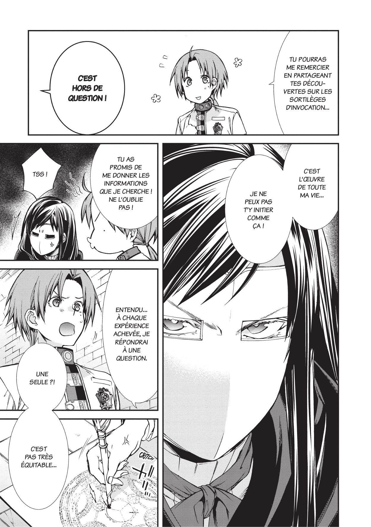 Mushoku Tensei Scan 70 VF Mushoku Tensei Scan 70 VF, lire Mushoku Tensei Scan 70 VF,Mushoku Tensei Scan 70 VF manga, Mushoku Tensei chapitres, Mushoku Tensei dernier chapitre, Mushoku Tensei en ligne, Mushoku Tensei lecture gratuite, Mushoku Tensei manga, Mushoku Tensei manga en ligne, Mushoku Tensei scans, Mushoku Tensei scans bruts, Mushoku Tensei traduction française, Mushoku Tensei traductions de fans