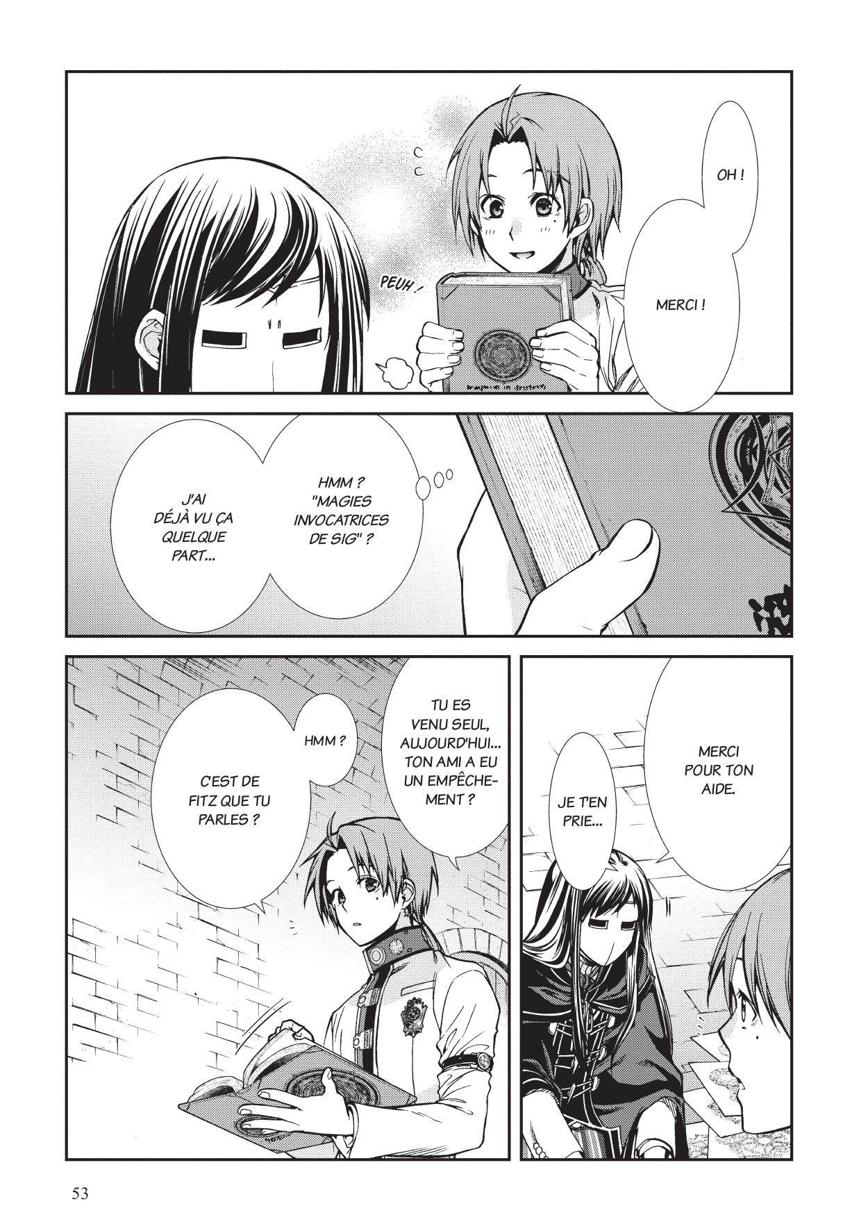 Mushoku Tensei Scan 70 VF Mushoku Tensei Scan 70 VF, lire Mushoku Tensei Scan 70 VF,Mushoku Tensei Scan 70 VF manga, Mushoku Tensei chapitres, Mushoku Tensei dernier chapitre, Mushoku Tensei en ligne, Mushoku Tensei lecture gratuite, Mushoku Tensei manga, Mushoku Tensei manga en ligne, Mushoku Tensei scans, Mushoku Tensei scans bruts, Mushoku Tensei traduction française, Mushoku Tensei traductions de fans