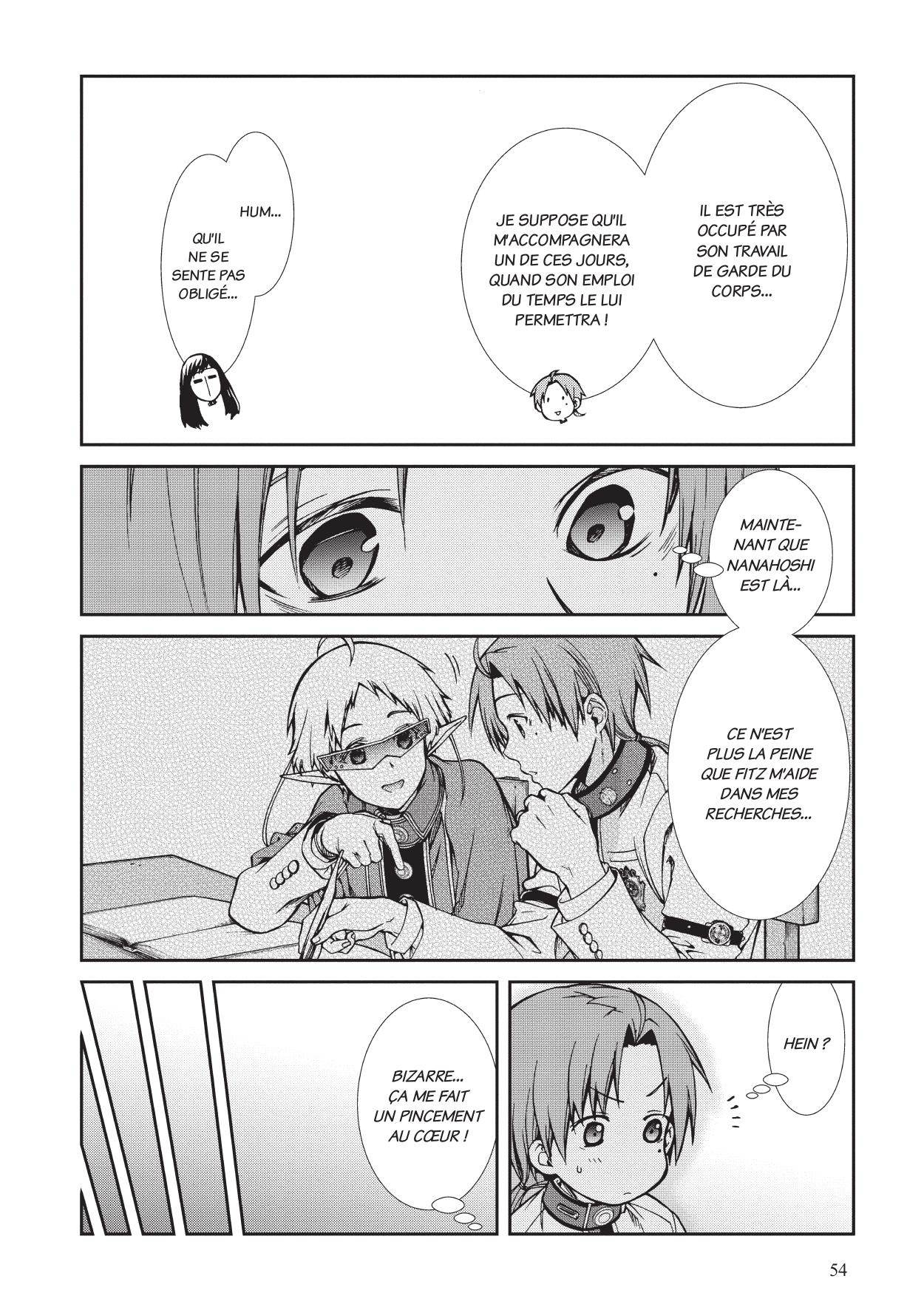 Mushoku Tensei Scan 70 VF Mushoku Tensei Scan 70 VF, lire Mushoku Tensei Scan 70 VF,Mushoku Tensei Scan 70 VF manga, Mushoku Tensei chapitres, Mushoku Tensei dernier chapitre, Mushoku Tensei en ligne, Mushoku Tensei lecture gratuite, Mushoku Tensei manga, Mushoku Tensei manga en ligne, Mushoku Tensei scans, Mushoku Tensei scans bruts, Mushoku Tensei traduction française, Mushoku Tensei traductions de fans