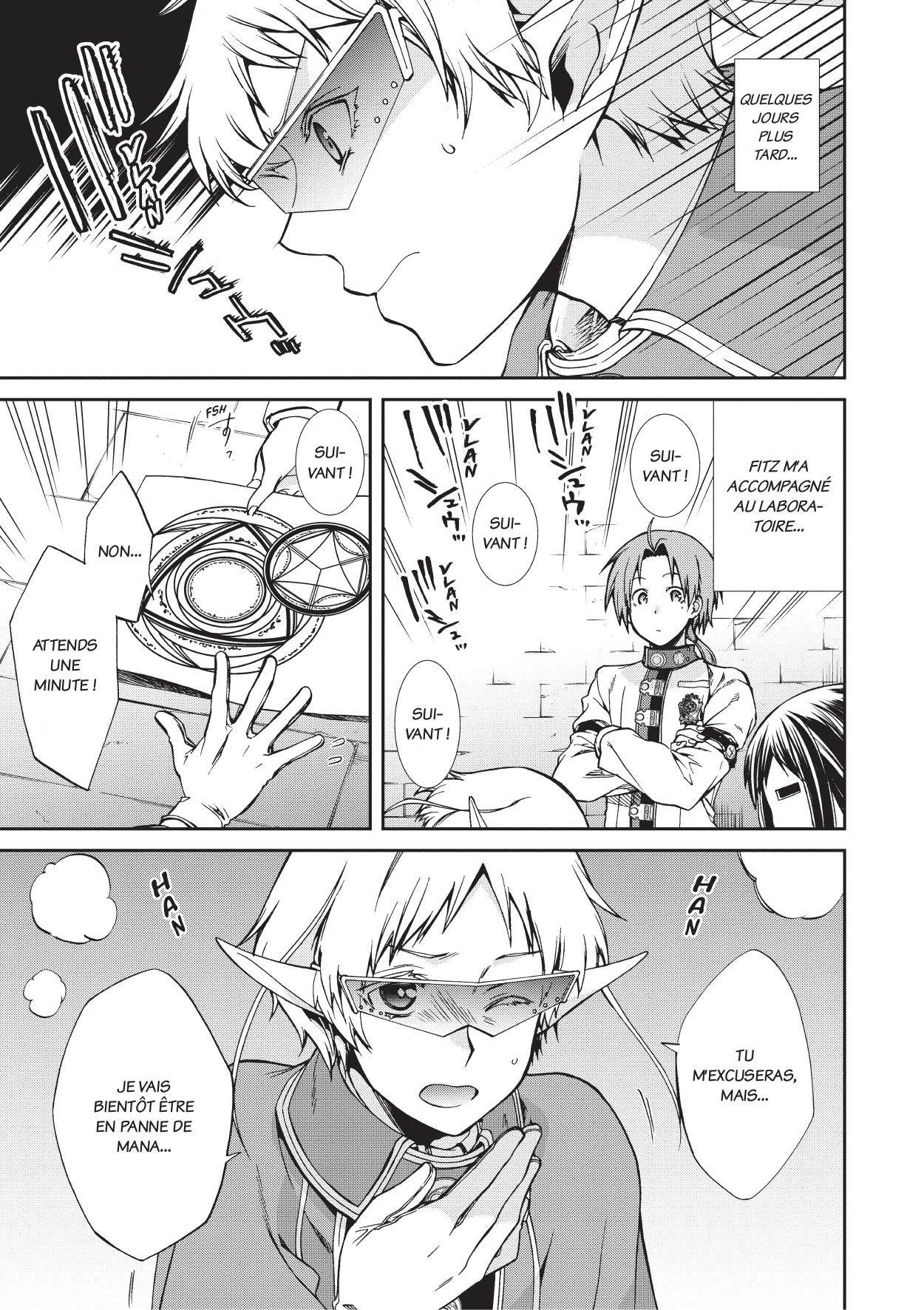 Mushoku Tensei Scan 70 VF Mushoku Tensei Scan 70 VF, lire Mushoku Tensei Scan 70 VF,Mushoku Tensei Scan 70 VF manga, Mushoku Tensei chapitres, Mushoku Tensei dernier chapitre, Mushoku Tensei en ligne, Mushoku Tensei lecture gratuite, Mushoku Tensei manga, Mushoku Tensei manga en ligne, Mushoku Tensei scans, Mushoku Tensei scans bruts, Mushoku Tensei traduction française, Mushoku Tensei traductions de fans