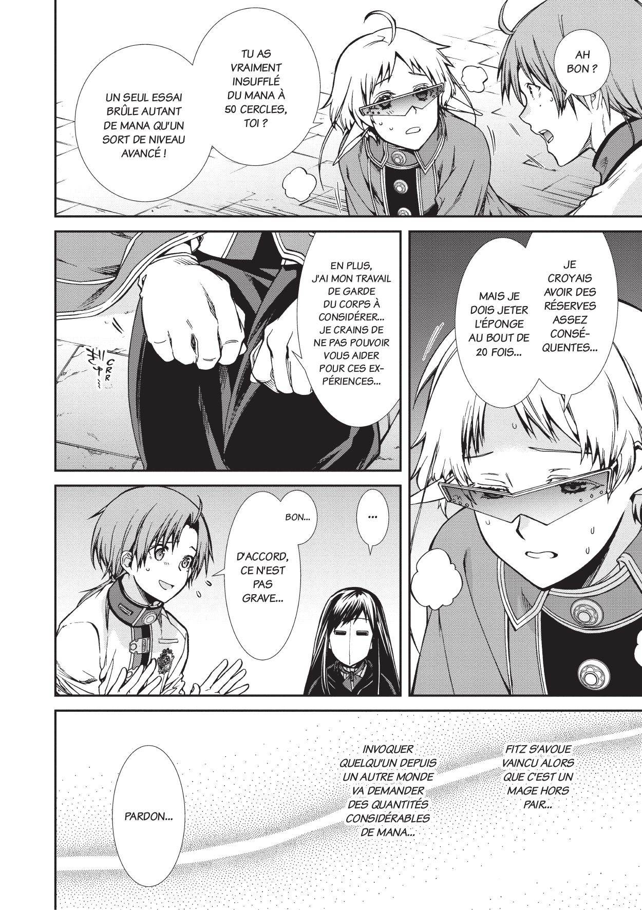 Mushoku Tensei Scan 70 VF Mushoku Tensei Scan 70 VF, lire Mushoku Tensei Scan 70 VF,Mushoku Tensei Scan 70 VF manga, Mushoku Tensei chapitres, Mushoku Tensei dernier chapitre, Mushoku Tensei en ligne, Mushoku Tensei lecture gratuite, Mushoku Tensei manga, Mushoku Tensei manga en ligne, Mushoku Tensei scans, Mushoku Tensei scans bruts, Mushoku Tensei traduction française, Mushoku Tensei traductions de fans