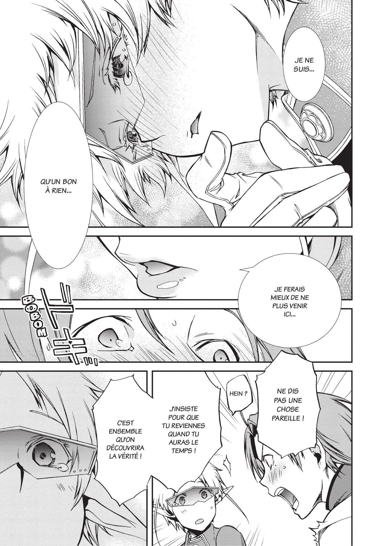 Mushoku Tensei Scan 70 VF Mushoku Tensei Scan 70 VF, lire Mushoku Tensei Scan 70 VF,Mushoku Tensei Scan 70 VF manga, Mushoku Tensei chapitres, Mushoku Tensei dernier chapitre, Mushoku Tensei en ligne, Mushoku Tensei lecture gratuite, Mushoku Tensei manga, Mushoku Tensei manga en ligne, Mushoku Tensei scans, Mushoku Tensei scans bruts, Mushoku Tensei traduction française, Mushoku Tensei traductions de fans