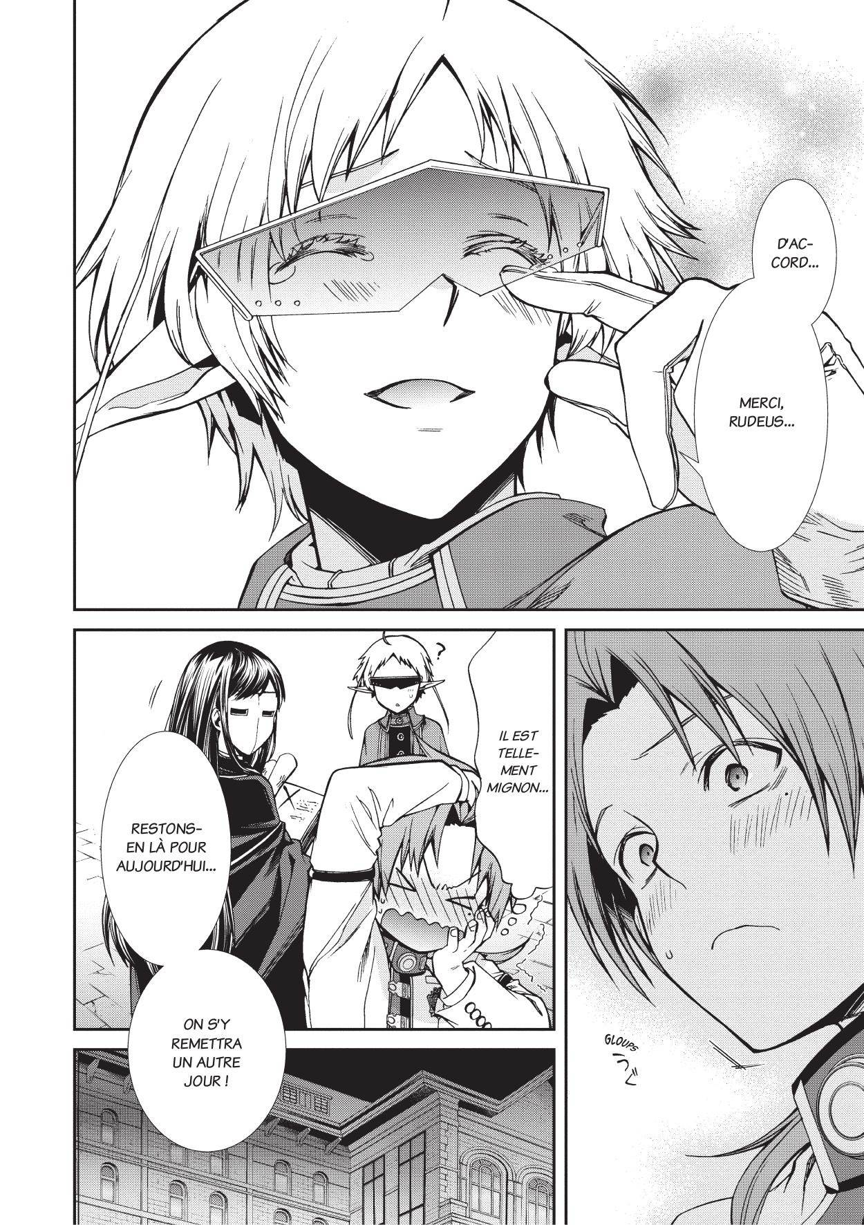 Mushoku Tensei Scan 70 VF Mushoku Tensei Scan 70 VF, lire Mushoku Tensei Scan 70 VF,Mushoku Tensei Scan 70 VF manga, Mushoku Tensei chapitres, Mushoku Tensei dernier chapitre, Mushoku Tensei en ligne, Mushoku Tensei lecture gratuite, Mushoku Tensei manga, Mushoku Tensei manga en ligne, Mushoku Tensei scans, Mushoku Tensei scans bruts, Mushoku Tensei traduction française, Mushoku Tensei traductions de fans