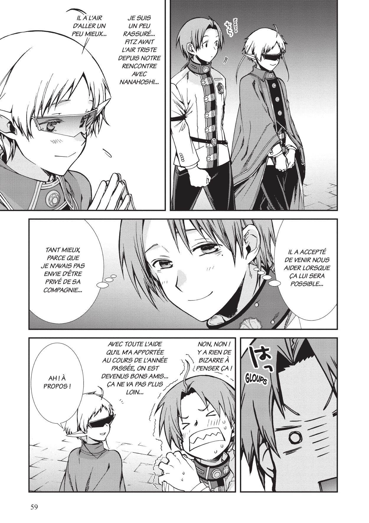 Mushoku Tensei Scan 70 VF Mushoku Tensei Scan 70 VF, lire Mushoku Tensei Scan 70 VF,Mushoku Tensei Scan 70 VF manga, Mushoku Tensei chapitres, Mushoku Tensei dernier chapitre, Mushoku Tensei en ligne, Mushoku Tensei lecture gratuite, Mushoku Tensei manga, Mushoku Tensei manga en ligne, Mushoku Tensei scans, Mushoku Tensei scans bruts, Mushoku Tensei traduction française, Mushoku Tensei traductions de fans