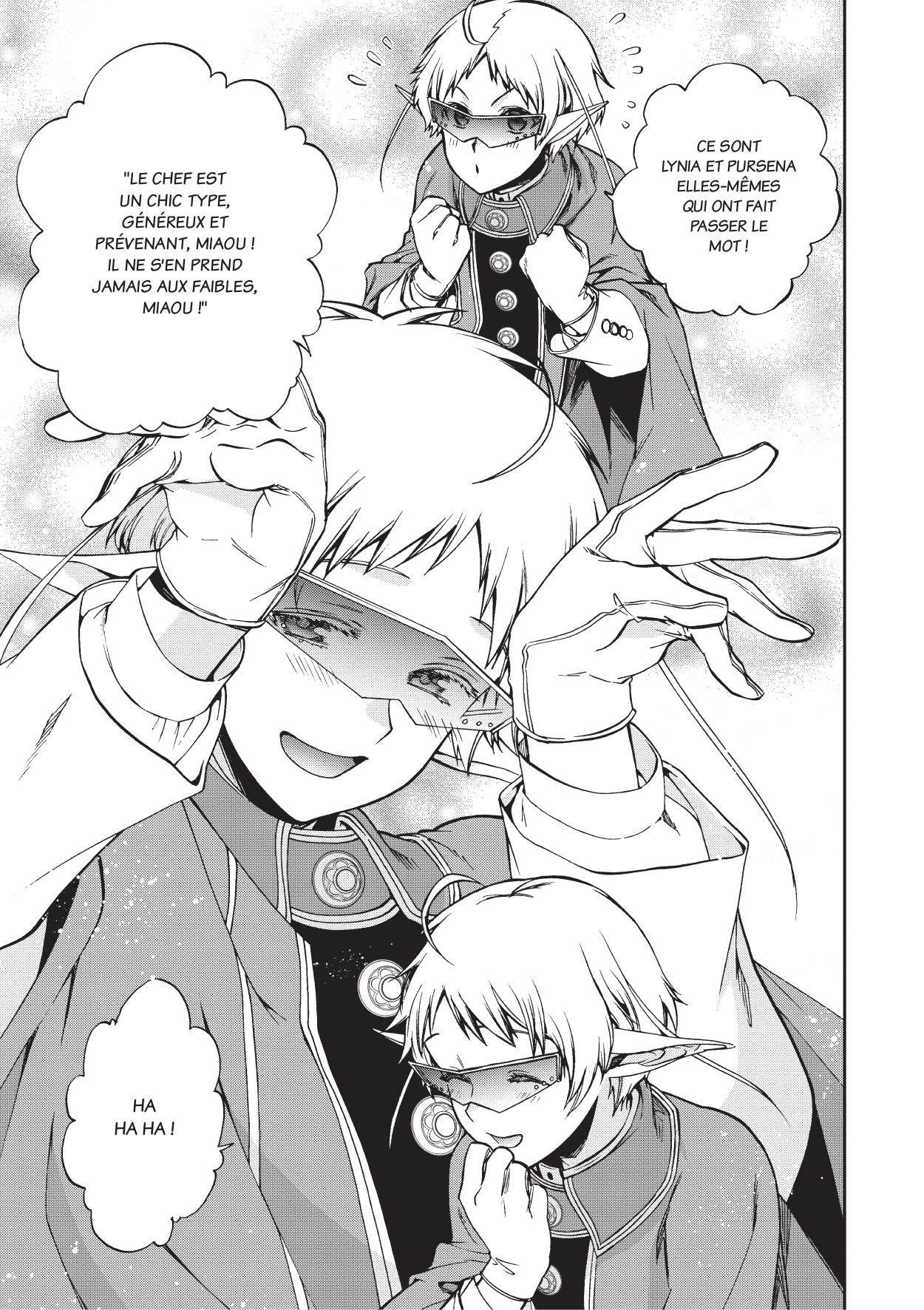 Mushoku Tensei Scan 70 VF Mushoku Tensei Scan 70 VF, lire Mushoku Tensei Scan 70 VF,Mushoku Tensei Scan 70 VF manga, Mushoku Tensei chapitres, Mushoku Tensei dernier chapitre, Mushoku Tensei en ligne, Mushoku Tensei lecture gratuite, Mushoku Tensei manga, Mushoku Tensei manga en ligne, Mushoku Tensei scans, Mushoku Tensei scans bruts, Mushoku Tensei traduction française, Mushoku Tensei traductions de fans