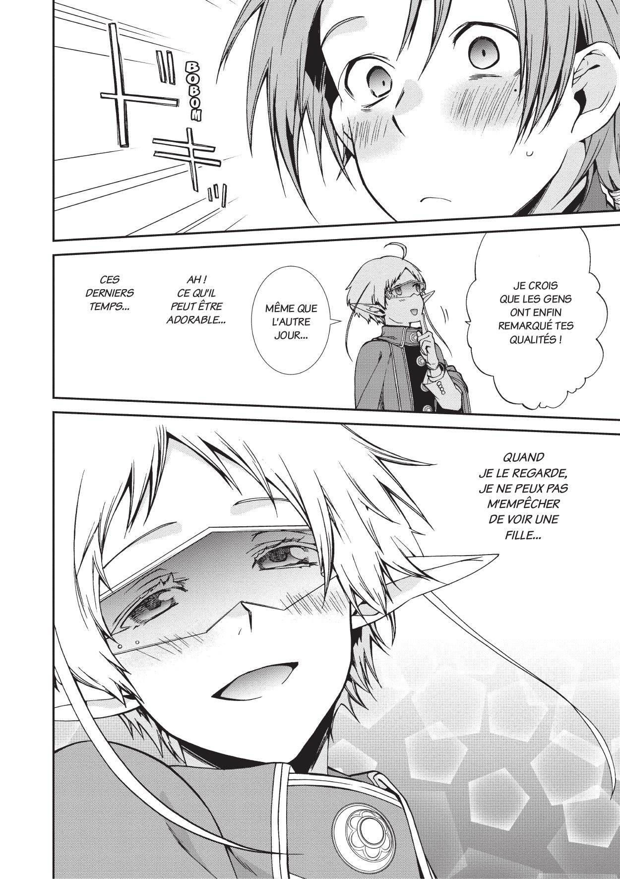 Mushoku Tensei Scan 70 VF Mushoku Tensei Scan 70 VF, lire Mushoku Tensei Scan 70 VF,Mushoku Tensei Scan 70 VF manga, Mushoku Tensei chapitres, Mushoku Tensei dernier chapitre, Mushoku Tensei en ligne, Mushoku Tensei lecture gratuite, Mushoku Tensei manga, Mushoku Tensei manga en ligne, Mushoku Tensei scans, Mushoku Tensei scans bruts, Mushoku Tensei traduction française, Mushoku Tensei traductions de fans