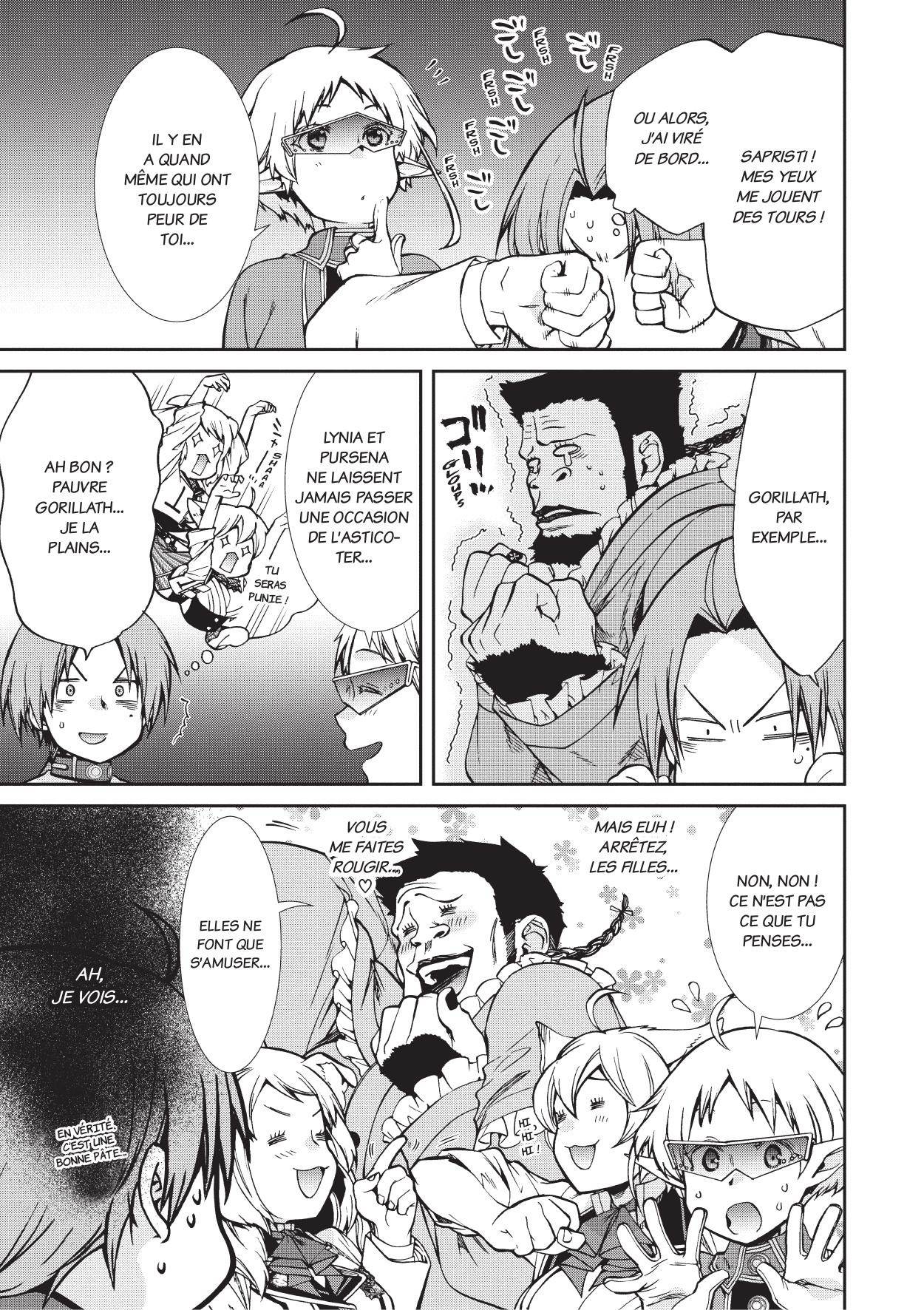 Mushoku Tensei Scan 70 VF Mushoku Tensei Scan 70 VF, lire Mushoku Tensei Scan 70 VF,Mushoku Tensei Scan 70 VF manga, Mushoku Tensei chapitres, Mushoku Tensei dernier chapitre, Mushoku Tensei en ligne, Mushoku Tensei lecture gratuite, Mushoku Tensei manga, Mushoku Tensei manga en ligne, Mushoku Tensei scans, Mushoku Tensei scans bruts, Mushoku Tensei traduction française, Mushoku Tensei traductions de fans