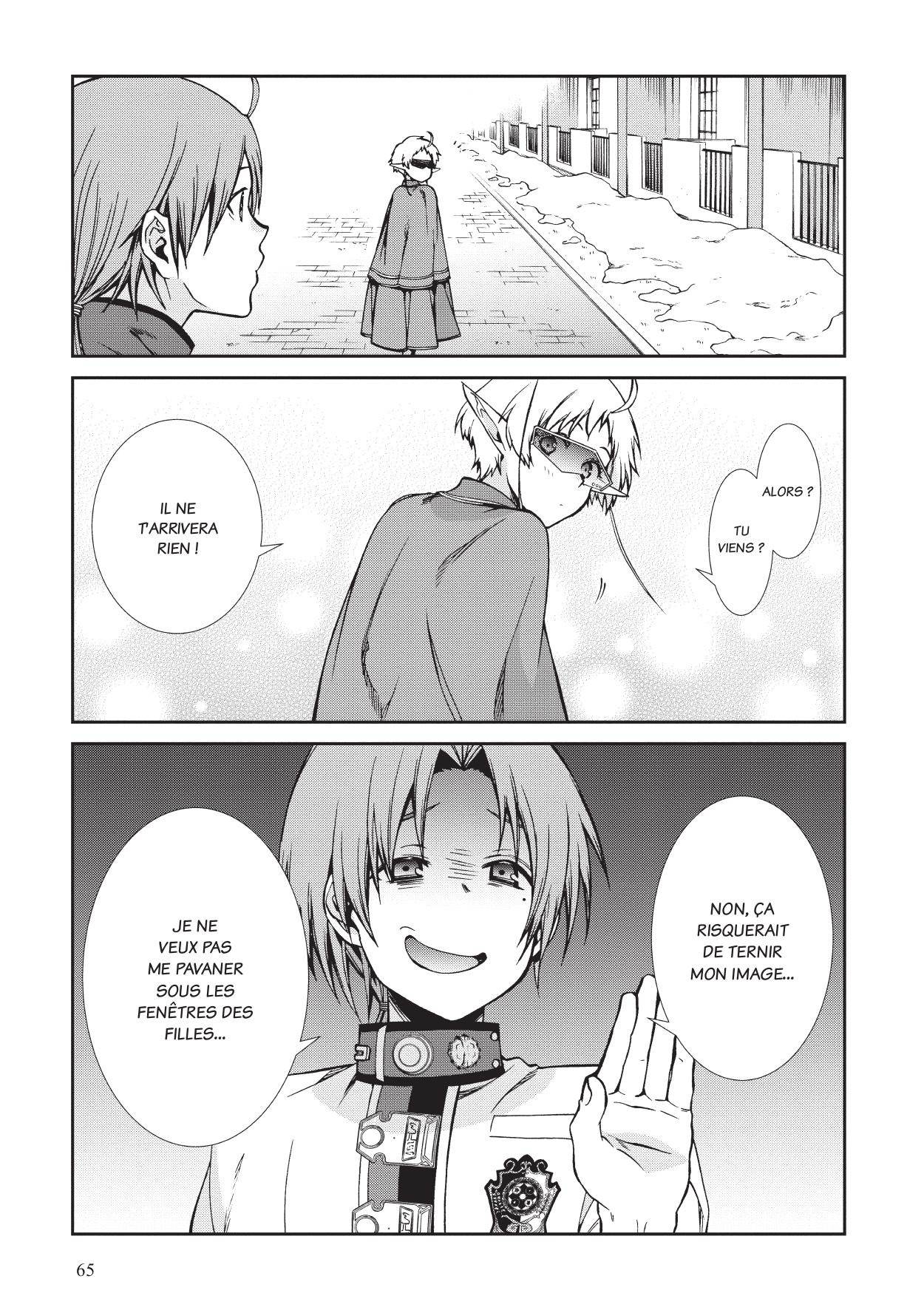 Mushoku Tensei Scan 70 VF Mushoku Tensei Scan 70 VF, lire Mushoku Tensei Scan 70 VF,Mushoku Tensei Scan 70 VF manga, Mushoku Tensei chapitres, Mushoku Tensei dernier chapitre, Mushoku Tensei en ligne, Mushoku Tensei lecture gratuite, Mushoku Tensei manga, Mushoku Tensei manga en ligne, Mushoku Tensei scans, Mushoku Tensei scans bruts, Mushoku Tensei traduction française, Mushoku Tensei traductions de fans