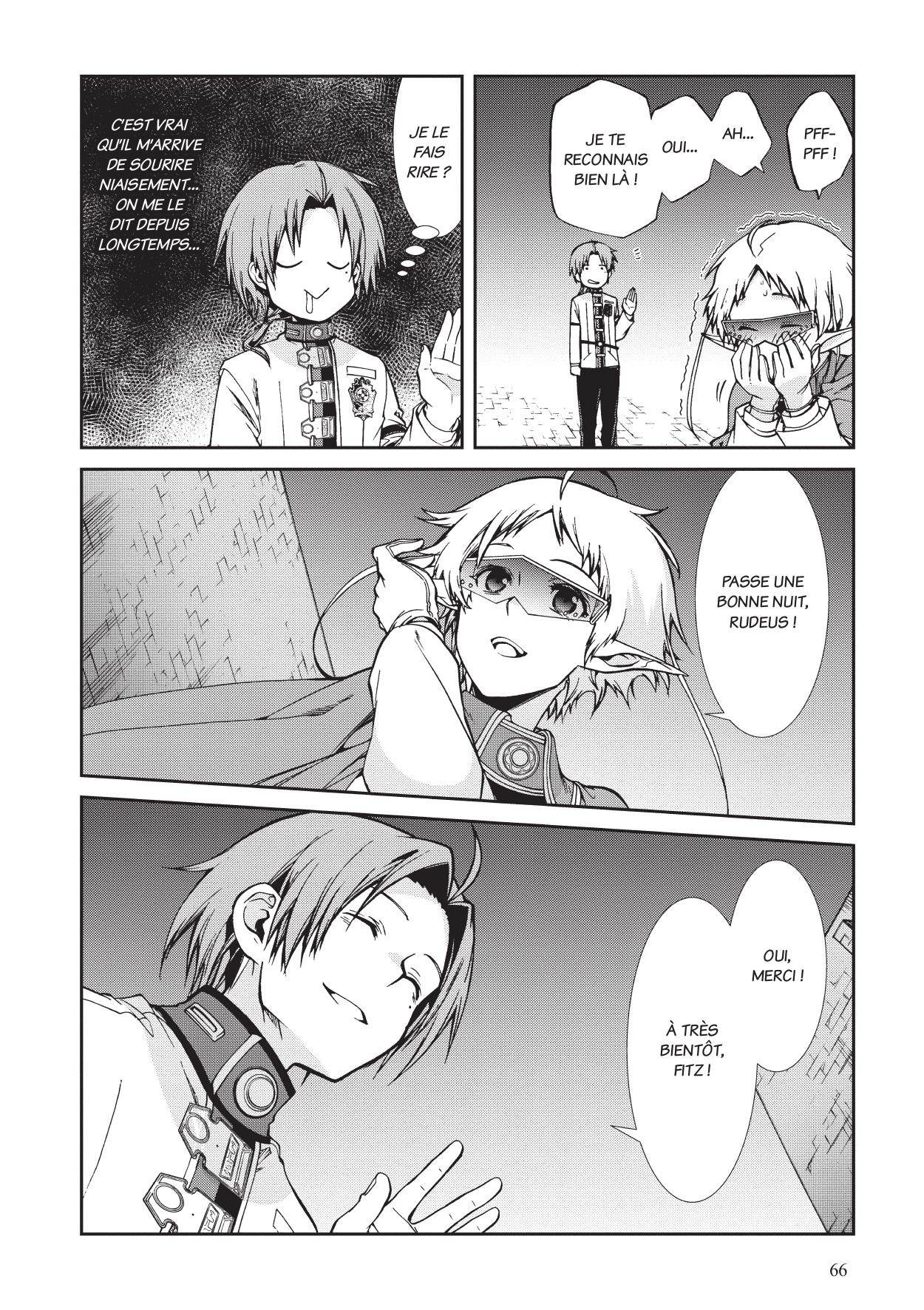 Mushoku Tensei Scan 70 VF Mushoku Tensei Scan 70 VF, lire Mushoku Tensei Scan 70 VF,Mushoku Tensei Scan 70 VF manga, Mushoku Tensei chapitres, Mushoku Tensei dernier chapitre, Mushoku Tensei en ligne, Mushoku Tensei lecture gratuite, Mushoku Tensei manga, Mushoku Tensei manga en ligne, Mushoku Tensei scans, Mushoku Tensei scans bruts, Mushoku Tensei traduction française, Mushoku Tensei traductions de fans