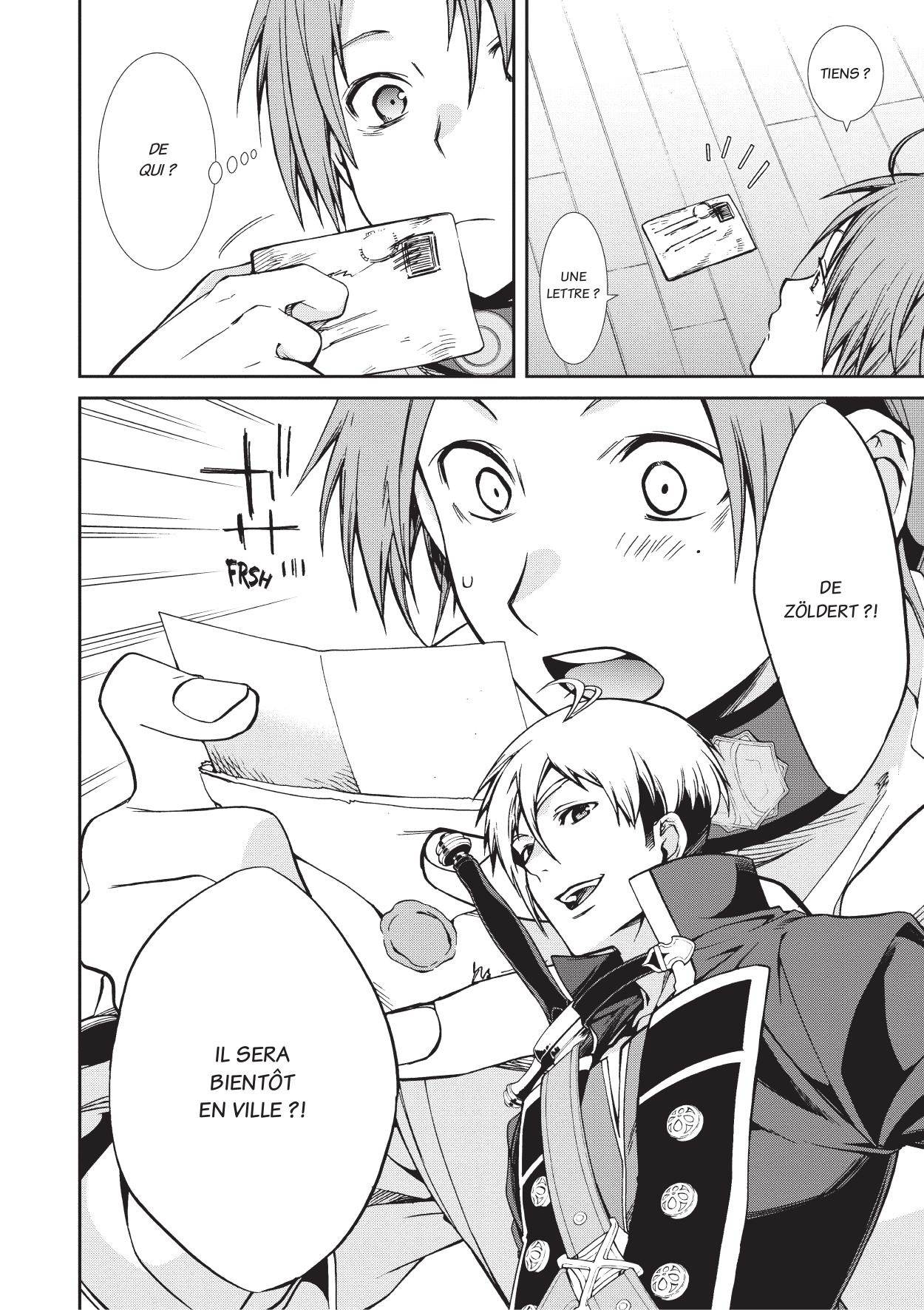 Mushoku Tensei Scan 70 VF Mushoku Tensei Scan 70 VF, lire Mushoku Tensei Scan 70 VF,Mushoku Tensei Scan 70 VF manga, Mushoku Tensei chapitres, Mushoku Tensei dernier chapitre, Mushoku Tensei en ligne, Mushoku Tensei lecture gratuite, Mushoku Tensei manga, Mushoku Tensei manga en ligne, Mushoku Tensei scans, Mushoku Tensei scans bruts, Mushoku Tensei traduction française, Mushoku Tensei traductions de fans