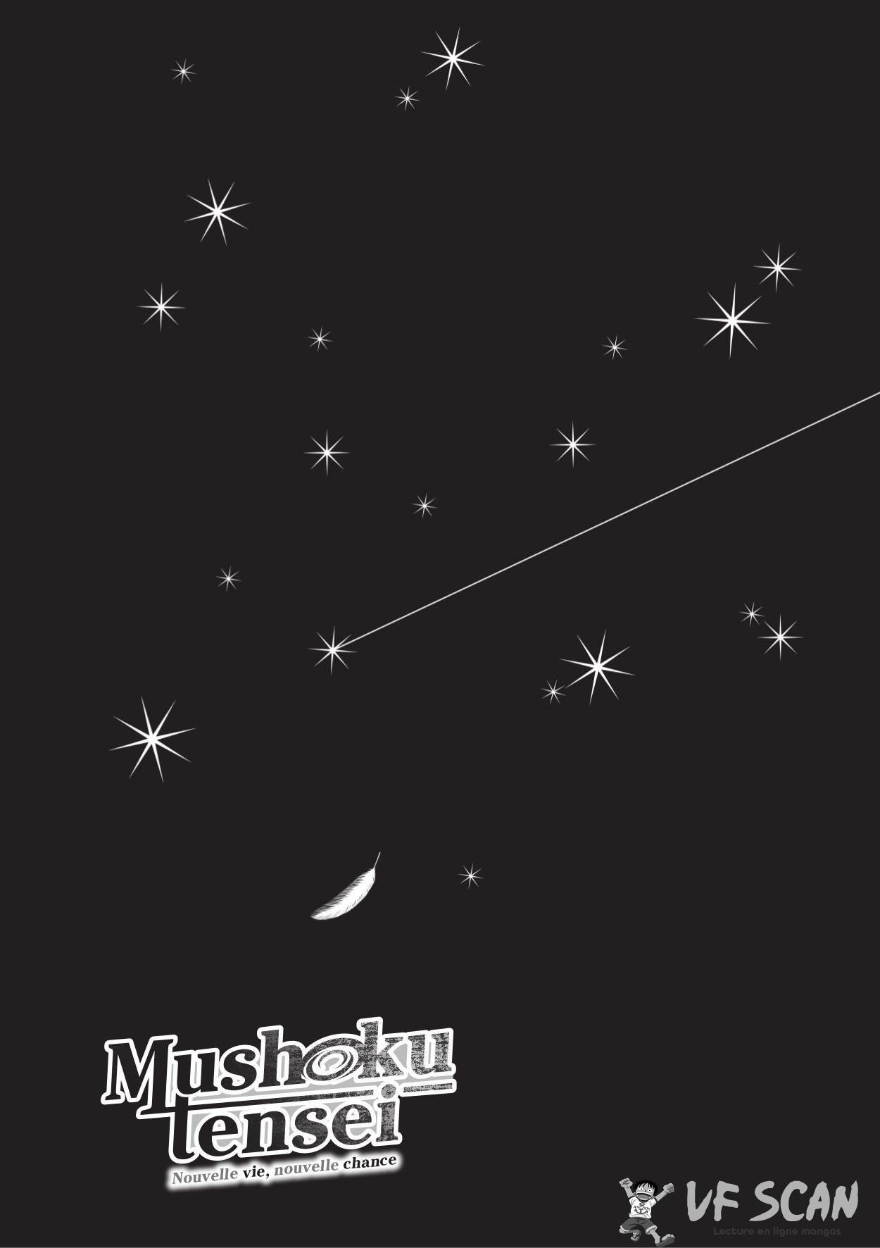 Mushoku Tensei Scan 71 VF Mushoku Tensei Scan 71 VF, lire Mushoku Tensei Scan 71 VF,Mushoku Tensei Scan 71 VF manga, Mushoku Tensei chapitres, Mushoku Tensei dernier chapitre, Mushoku Tensei en ligne, Mushoku Tensei lecture gratuite, Mushoku Tensei manga, Mushoku Tensei manga en ligne, Mushoku Tensei scans, Mushoku Tensei scans bruts, Mushoku Tensei traduction française, Mushoku Tensei traductions de fans