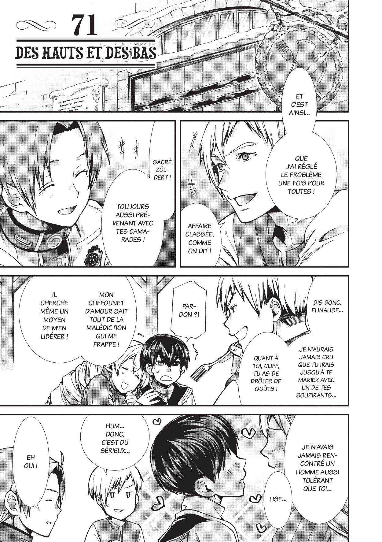 Mushoku Tensei Scan 71 VF Mushoku Tensei Scan 71 VF, lire Mushoku Tensei Scan 71 VF,Mushoku Tensei Scan 71 VF manga, Mushoku Tensei chapitres, Mushoku Tensei dernier chapitre, Mushoku Tensei en ligne, Mushoku Tensei lecture gratuite, Mushoku Tensei manga, Mushoku Tensei manga en ligne, Mushoku Tensei scans, Mushoku Tensei scans bruts, Mushoku Tensei traduction française, Mushoku Tensei traductions de fans