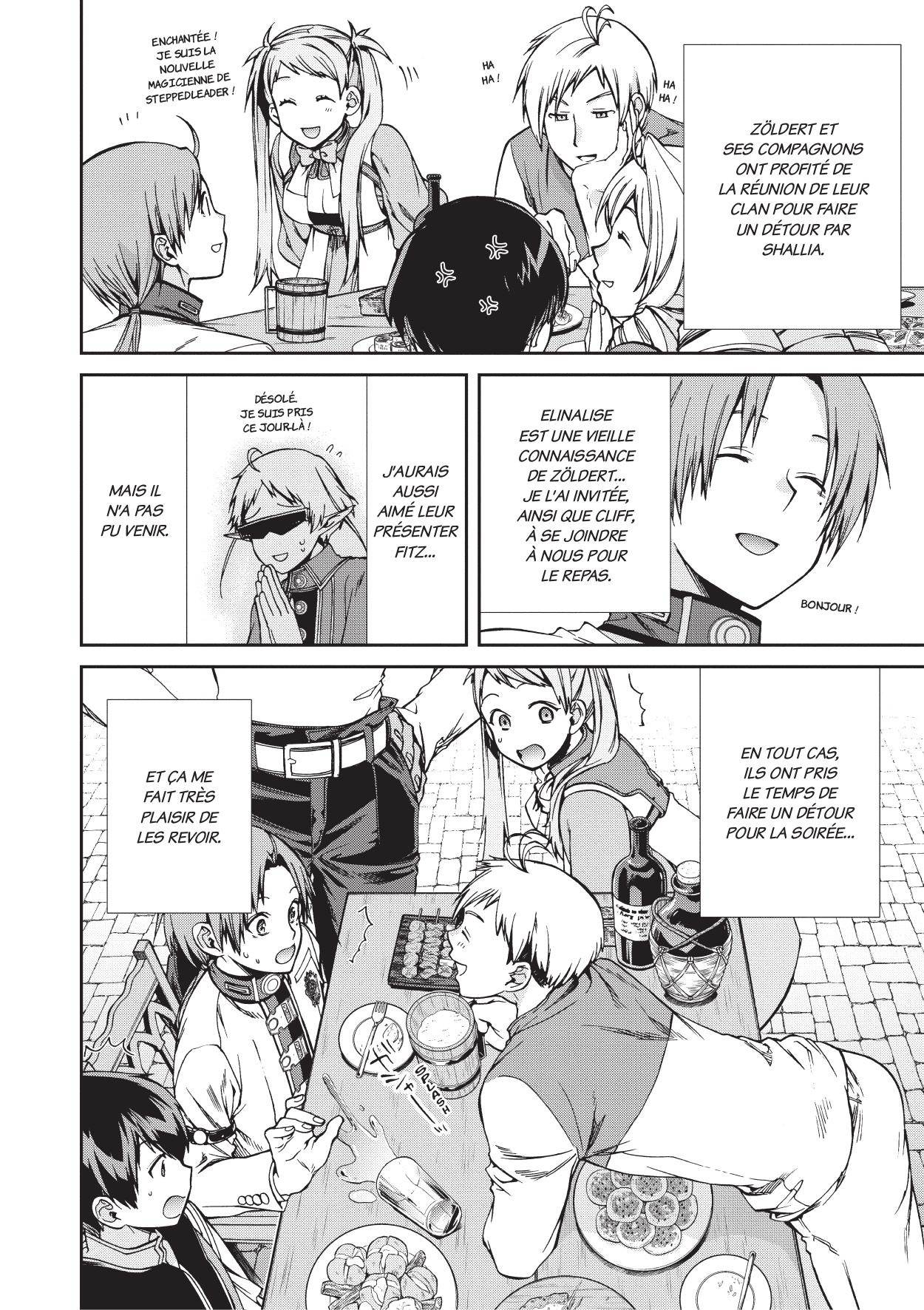 Mushoku Tensei Scan 71 VF Mushoku Tensei Scan 71 VF, lire Mushoku Tensei Scan 71 VF,Mushoku Tensei Scan 71 VF manga, Mushoku Tensei chapitres, Mushoku Tensei dernier chapitre, Mushoku Tensei en ligne, Mushoku Tensei lecture gratuite, Mushoku Tensei manga, Mushoku Tensei manga en ligne, Mushoku Tensei scans, Mushoku Tensei scans bruts, Mushoku Tensei traduction française, Mushoku Tensei traductions de fans