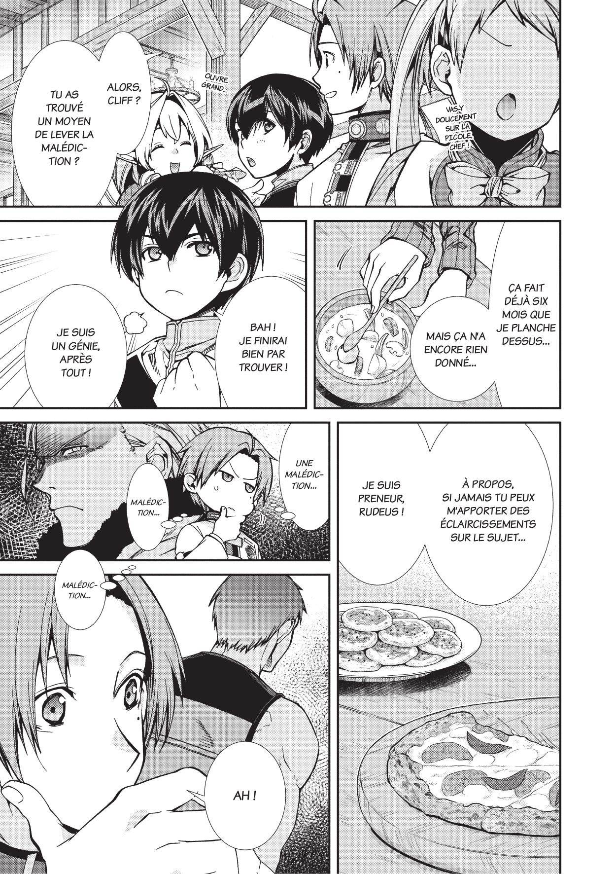 Mushoku Tensei Scan 71 VF Mushoku Tensei Scan 71 VF, lire Mushoku Tensei Scan 71 VF,Mushoku Tensei Scan 71 VF manga, Mushoku Tensei chapitres, Mushoku Tensei dernier chapitre, Mushoku Tensei en ligne, Mushoku Tensei lecture gratuite, Mushoku Tensei manga, Mushoku Tensei manga en ligne, Mushoku Tensei scans, Mushoku Tensei scans bruts, Mushoku Tensei traduction française, Mushoku Tensei traductions de fans