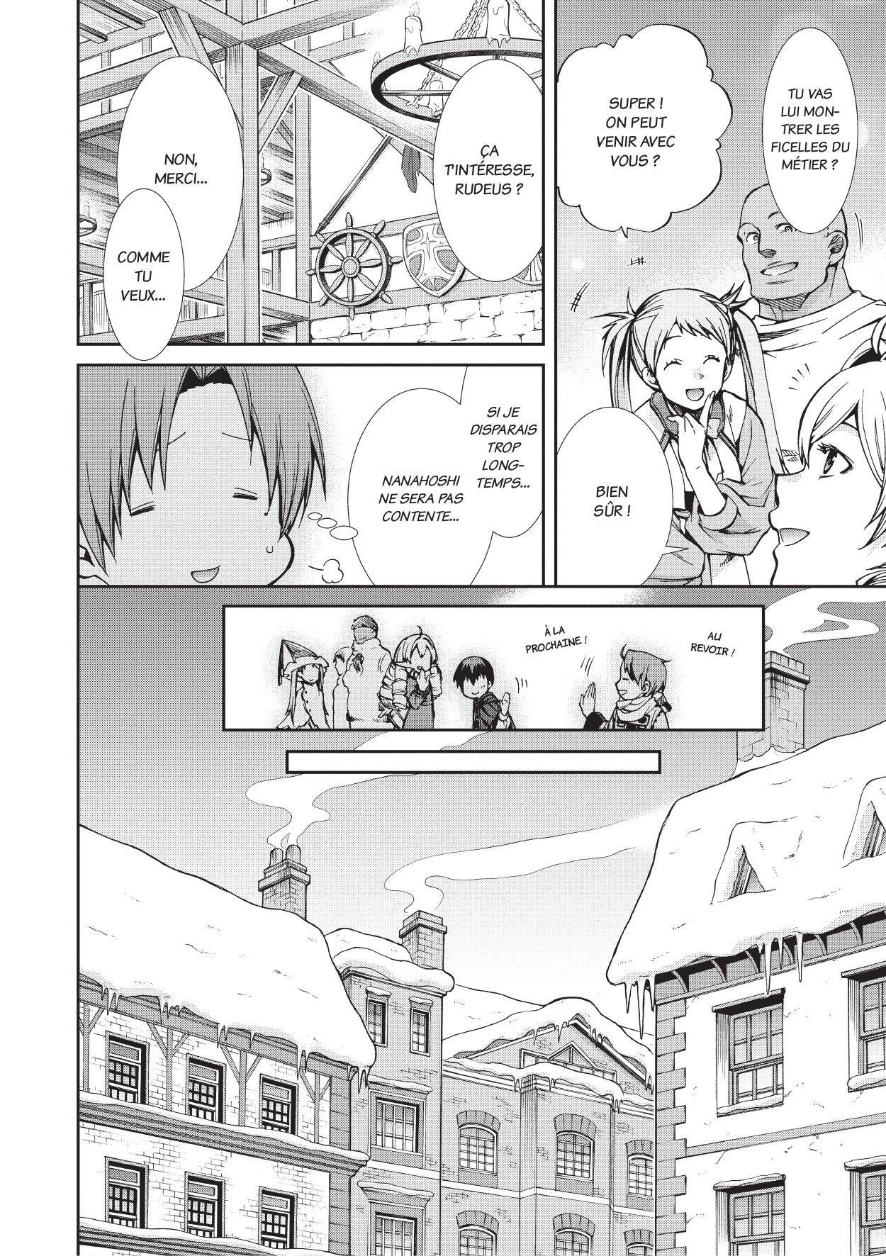 Mushoku Tensei Scan 71 VF Mushoku Tensei Scan 71 VF, lire Mushoku Tensei Scan 71 VF,Mushoku Tensei Scan 71 VF manga, Mushoku Tensei chapitres, Mushoku Tensei dernier chapitre, Mushoku Tensei en ligne, Mushoku Tensei lecture gratuite, Mushoku Tensei manga, Mushoku Tensei manga en ligne, Mushoku Tensei scans, Mushoku Tensei scans bruts, Mushoku Tensei traduction française, Mushoku Tensei traductions de fans