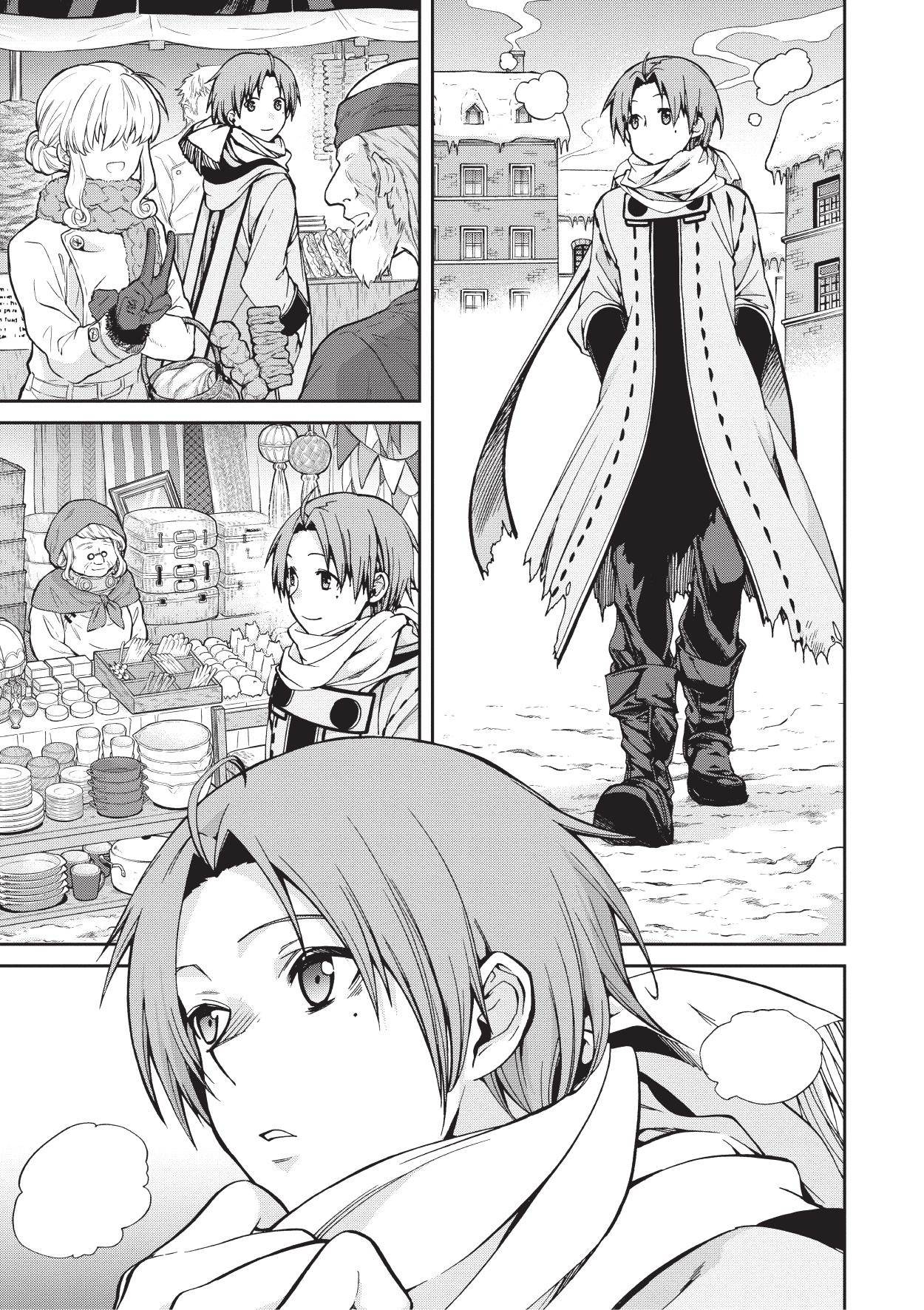 Mushoku Tensei Scan 71 VF Mushoku Tensei Scan 71 VF, lire Mushoku Tensei Scan 71 VF,Mushoku Tensei Scan 71 VF manga, Mushoku Tensei chapitres, Mushoku Tensei dernier chapitre, Mushoku Tensei en ligne, Mushoku Tensei lecture gratuite, Mushoku Tensei manga, Mushoku Tensei manga en ligne, Mushoku Tensei scans, Mushoku Tensei scans bruts, Mushoku Tensei traduction française, Mushoku Tensei traductions de fans