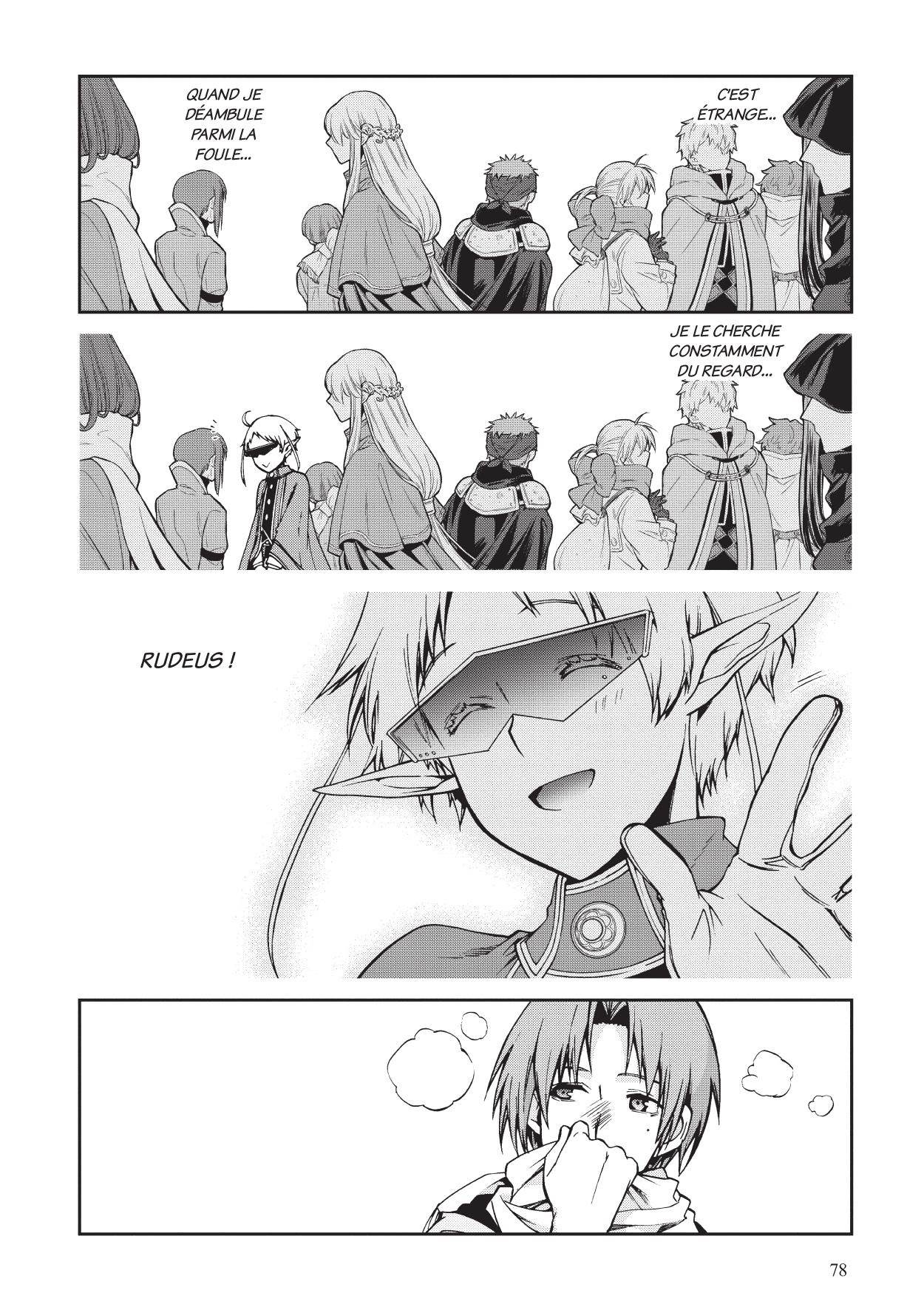 Mushoku Tensei Scan 71 VF Mushoku Tensei Scan 71 VF, lire Mushoku Tensei Scan 71 VF,Mushoku Tensei Scan 71 VF manga, Mushoku Tensei chapitres, Mushoku Tensei dernier chapitre, Mushoku Tensei en ligne, Mushoku Tensei lecture gratuite, Mushoku Tensei manga, Mushoku Tensei manga en ligne, Mushoku Tensei scans, Mushoku Tensei scans bruts, Mushoku Tensei traduction française, Mushoku Tensei traductions de fans