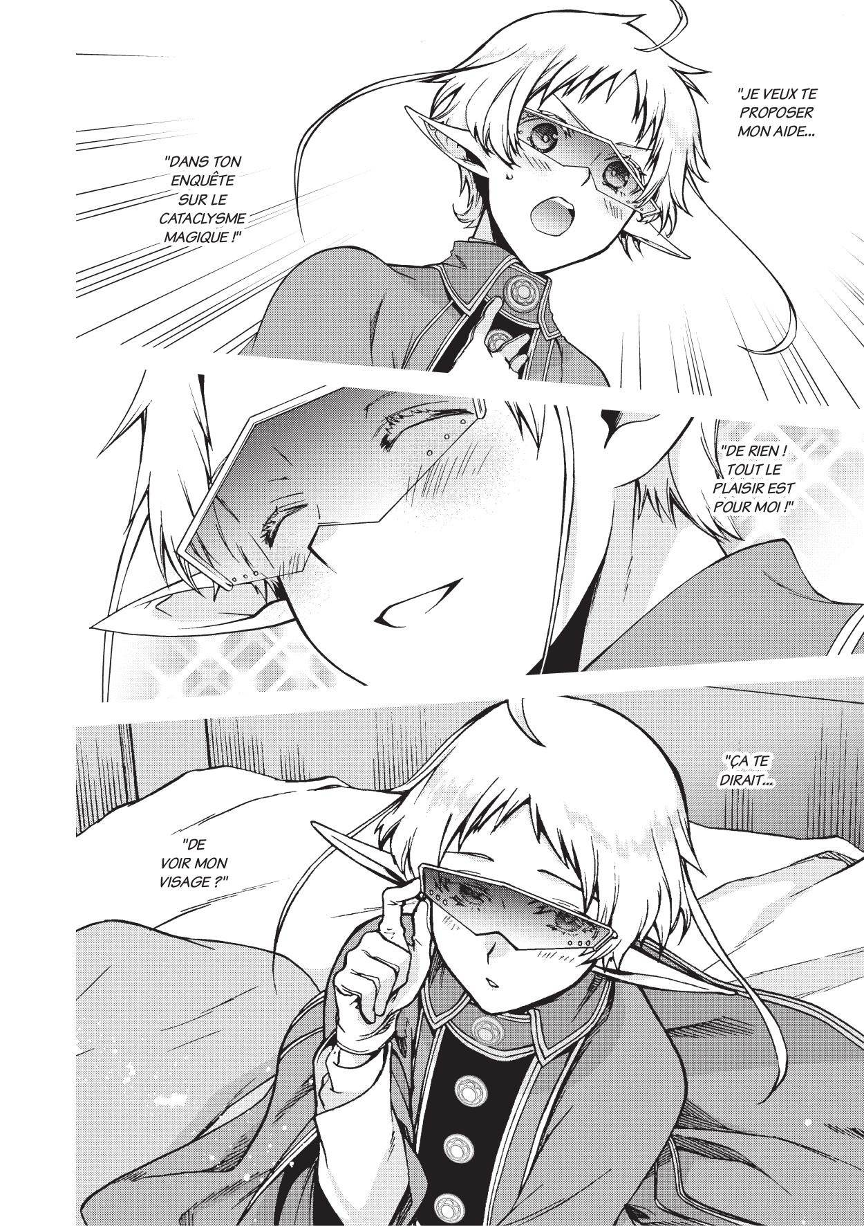 Mushoku Tensei Scan 71 VF Mushoku Tensei Scan 71 VF, lire Mushoku Tensei Scan 71 VF,Mushoku Tensei Scan 71 VF manga, Mushoku Tensei chapitres, Mushoku Tensei dernier chapitre, Mushoku Tensei en ligne, Mushoku Tensei lecture gratuite, Mushoku Tensei manga, Mushoku Tensei manga en ligne, Mushoku Tensei scans, Mushoku Tensei scans bruts, Mushoku Tensei traduction française, Mushoku Tensei traductions de fans