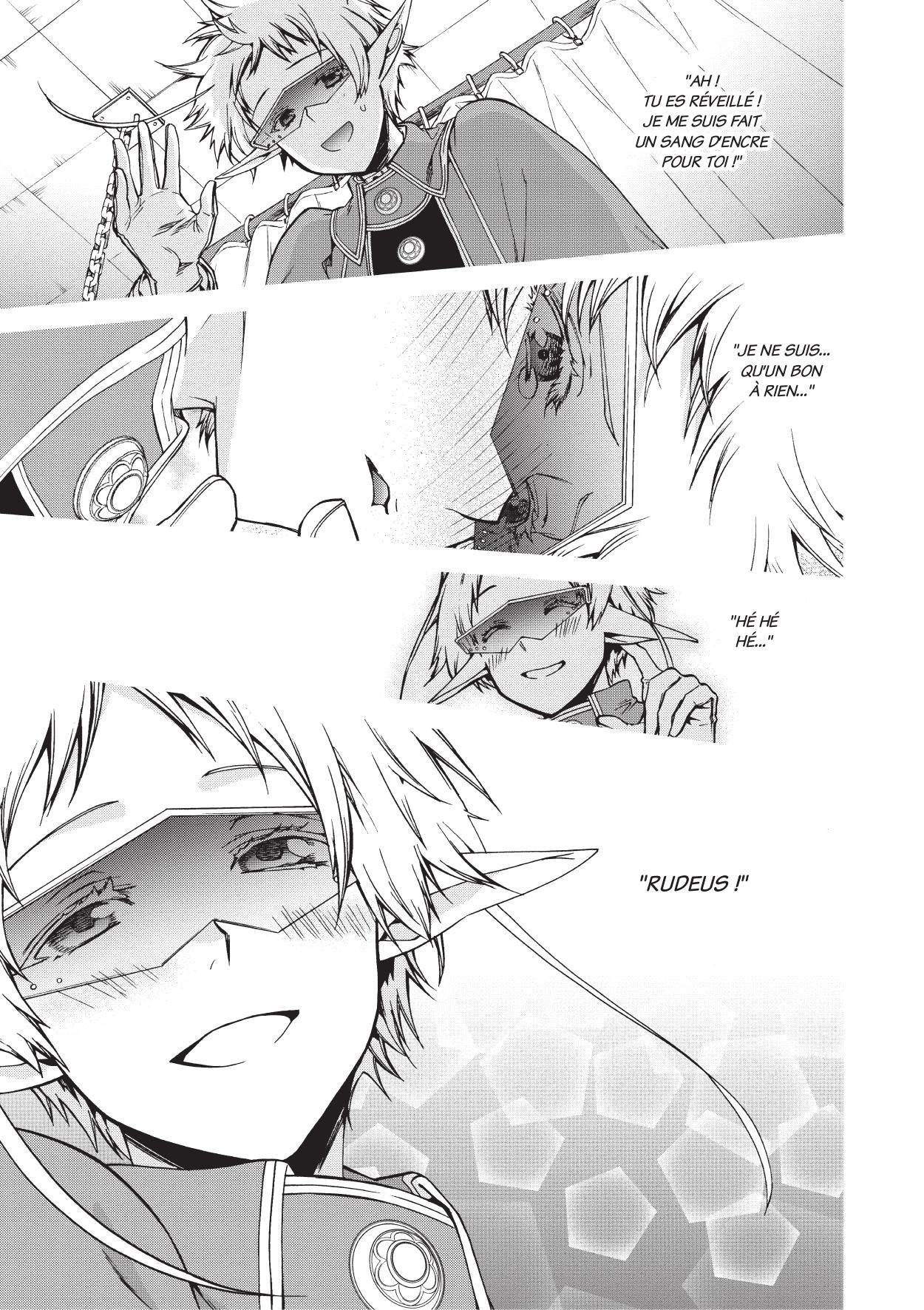 Mushoku Tensei Scan 71 VF Mushoku Tensei Scan 71 VF, lire Mushoku Tensei Scan 71 VF,Mushoku Tensei Scan 71 VF manga, Mushoku Tensei chapitres, Mushoku Tensei dernier chapitre, Mushoku Tensei en ligne, Mushoku Tensei lecture gratuite, Mushoku Tensei manga, Mushoku Tensei manga en ligne, Mushoku Tensei scans, Mushoku Tensei scans bruts, Mushoku Tensei traduction française, Mushoku Tensei traductions de fans