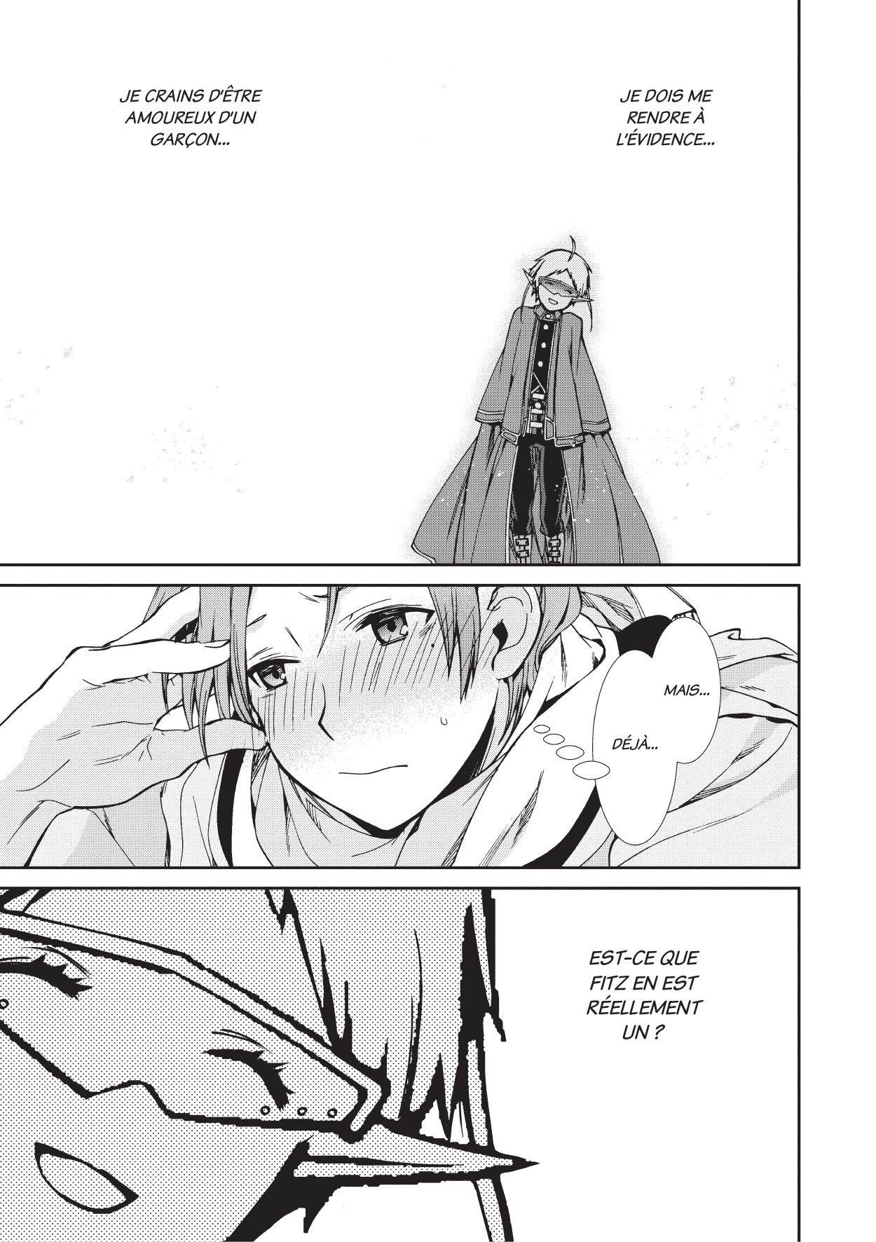 Mushoku Tensei Scan 71 VF Mushoku Tensei Scan 71 VF, lire Mushoku Tensei Scan 71 VF,Mushoku Tensei Scan 71 VF manga, Mushoku Tensei chapitres, Mushoku Tensei dernier chapitre, Mushoku Tensei en ligne, Mushoku Tensei lecture gratuite, Mushoku Tensei manga, Mushoku Tensei manga en ligne, Mushoku Tensei scans, Mushoku Tensei scans bruts, Mushoku Tensei traduction française, Mushoku Tensei traductions de fans