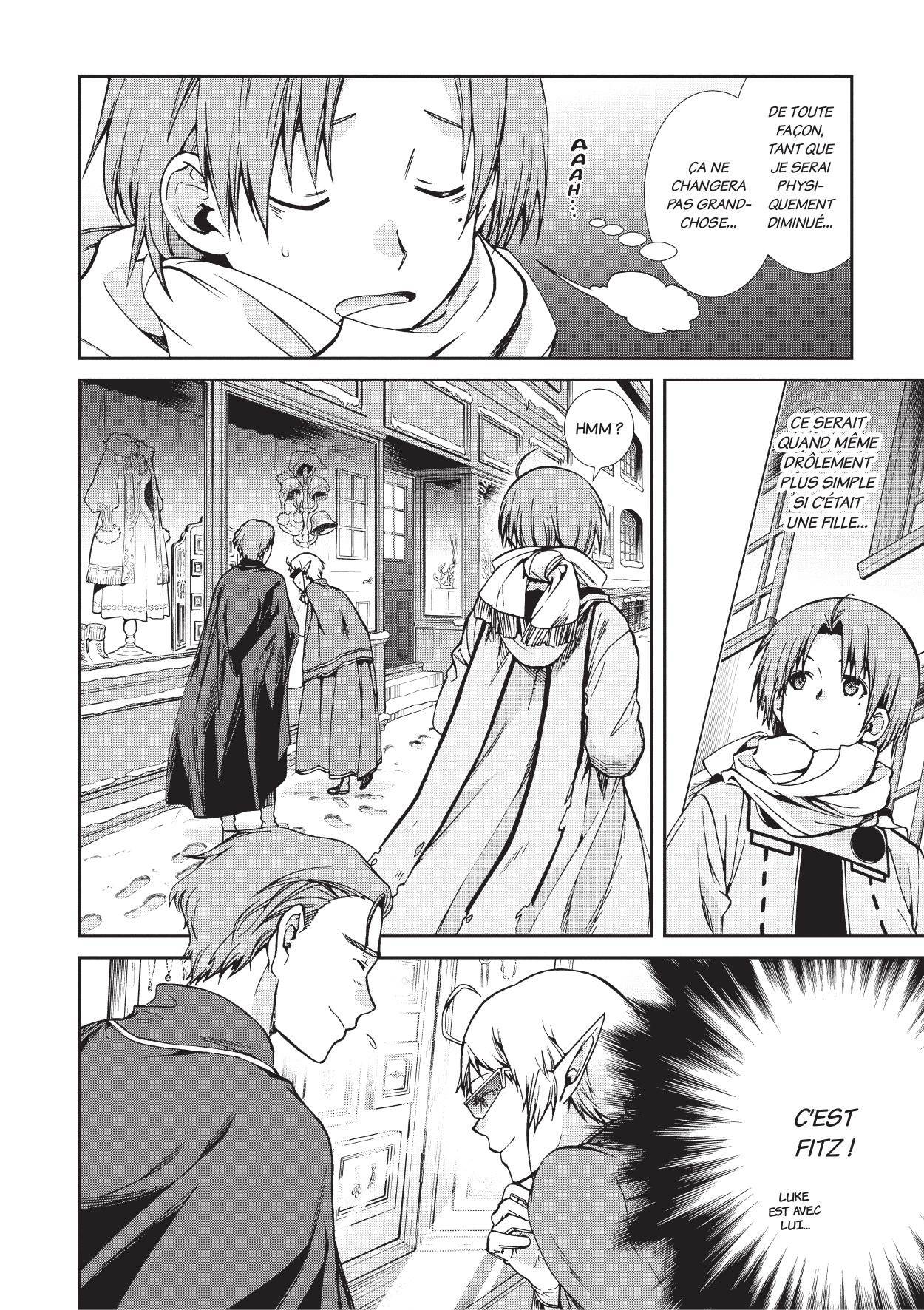 Mushoku Tensei Scan 71 VF Mushoku Tensei Scan 71 VF, lire Mushoku Tensei Scan 71 VF,Mushoku Tensei Scan 71 VF manga, Mushoku Tensei chapitres, Mushoku Tensei dernier chapitre, Mushoku Tensei en ligne, Mushoku Tensei lecture gratuite, Mushoku Tensei manga, Mushoku Tensei manga en ligne, Mushoku Tensei scans, Mushoku Tensei scans bruts, Mushoku Tensei traduction française, Mushoku Tensei traductions de fans