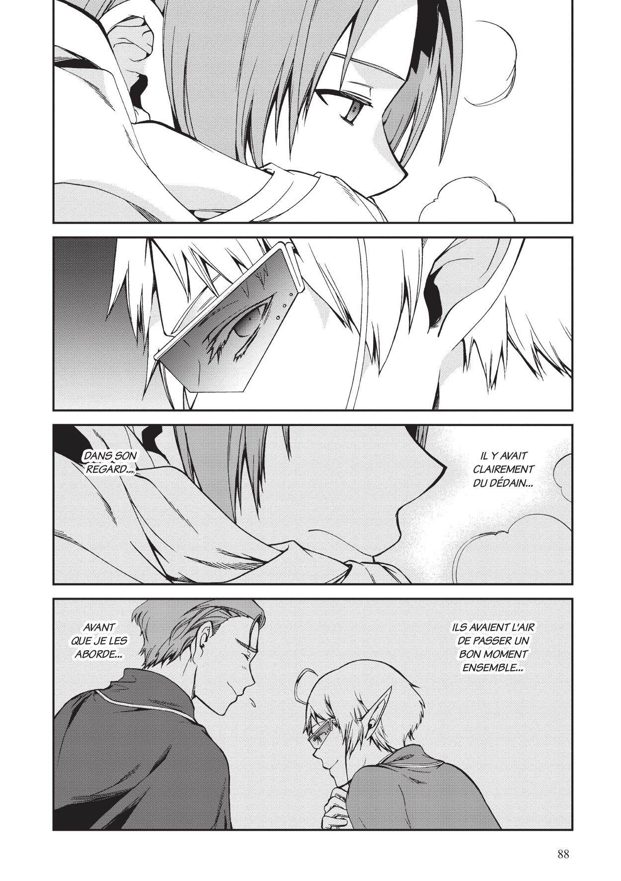 Mushoku Tensei Scan 71 VF Mushoku Tensei Scan 71 VF, lire Mushoku Tensei Scan 71 VF,Mushoku Tensei Scan 71 VF manga, Mushoku Tensei chapitres, Mushoku Tensei dernier chapitre, Mushoku Tensei en ligne, Mushoku Tensei lecture gratuite, Mushoku Tensei manga, Mushoku Tensei manga en ligne, Mushoku Tensei scans, Mushoku Tensei scans bruts, Mushoku Tensei traduction française, Mushoku Tensei traductions de fans