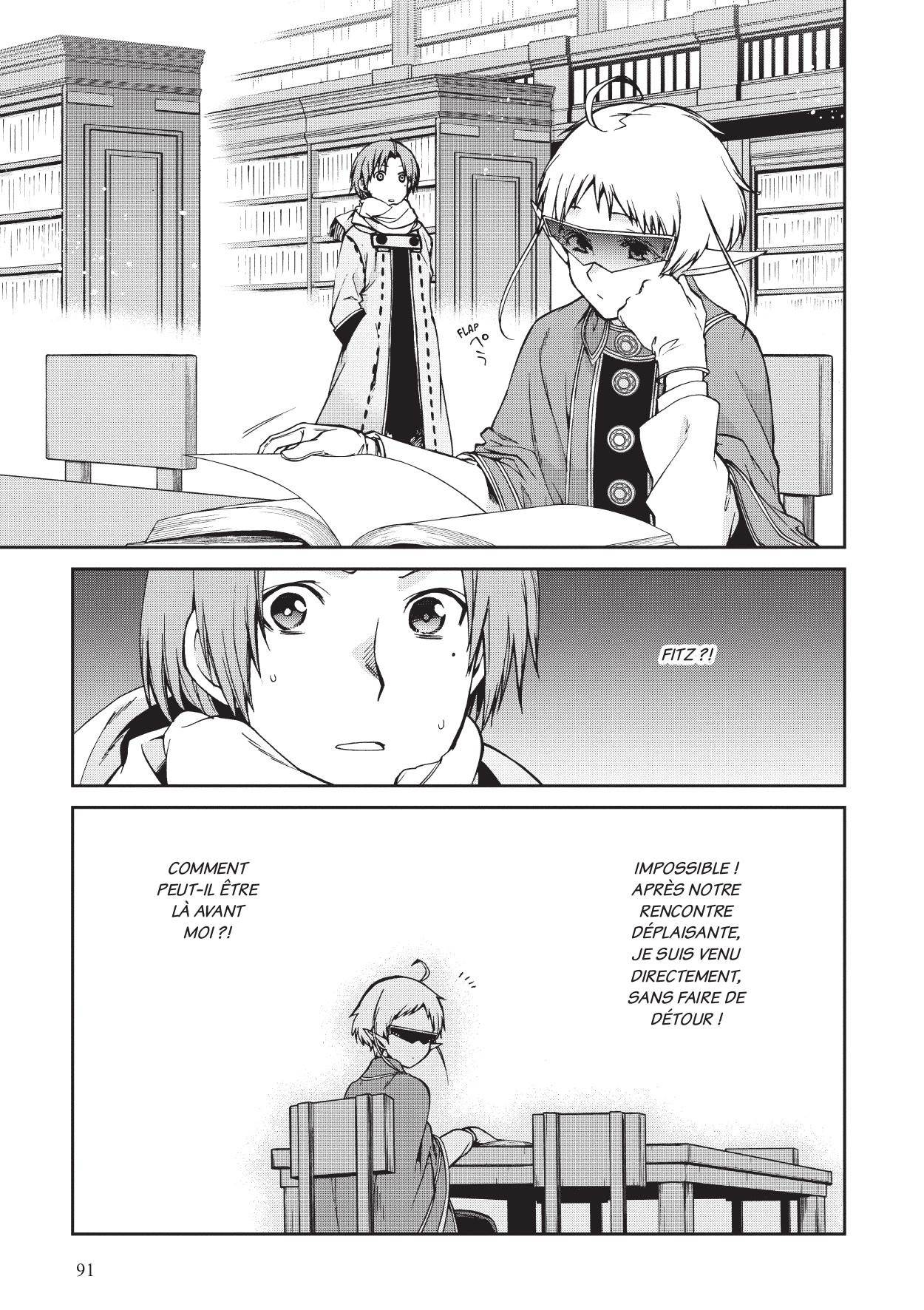 Mushoku Tensei Scan 71 VF Mushoku Tensei Scan 71 VF, lire Mushoku Tensei Scan 71 VF,Mushoku Tensei Scan 71 VF manga, Mushoku Tensei chapitres, Mushoku Tensei dernier chapitre, Mushoku Tensei en ligne, Mushoku Tensei lecture gratuite, Mushoku Tensei manga, Mushoku Tensei manga en ligne, Mushoku Tensei scans, Mushoku Tensei scans bruts, Mushoku Tensei traduction française, Mushoku Tensei traductions de fans